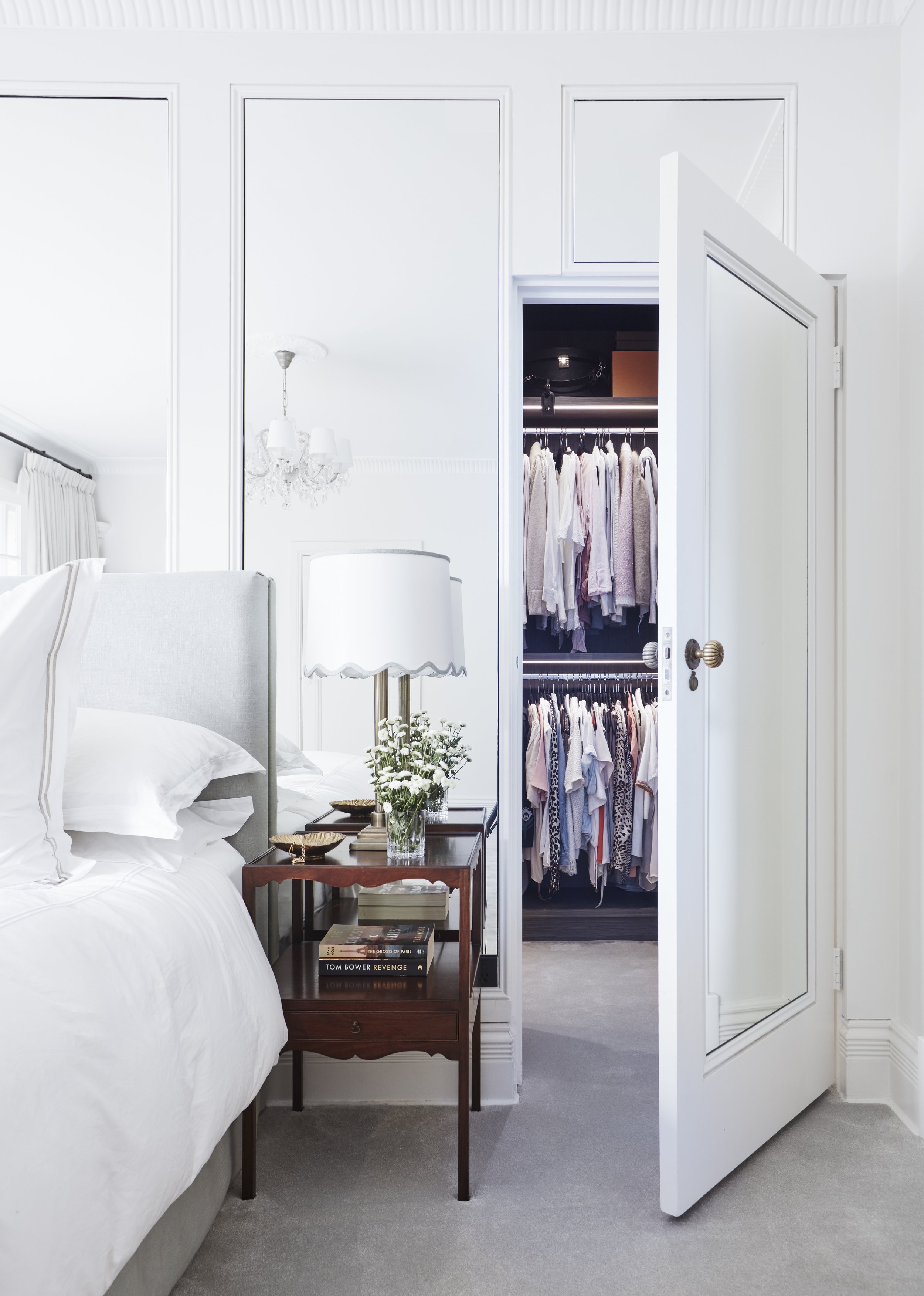 Bellevue Hill | Denai Kulscar Design | Sydney, Melbourne Brisbane.jpg