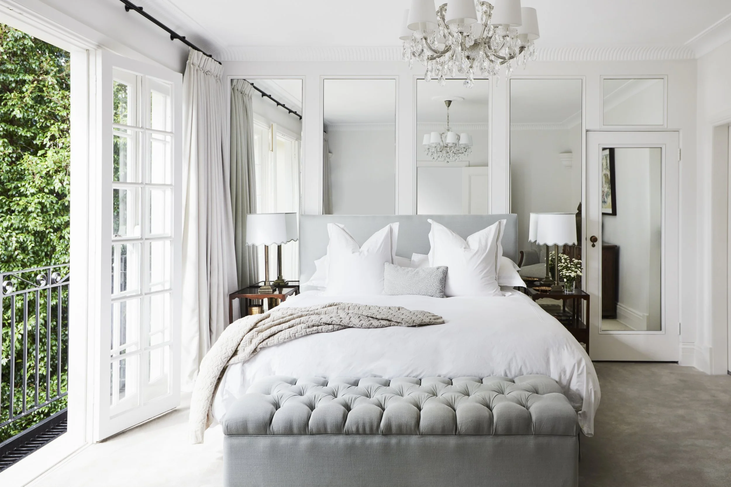 Bellevue Hill | Denai Kulscar Design | Sydney, Melbourne Brisbane.jpg