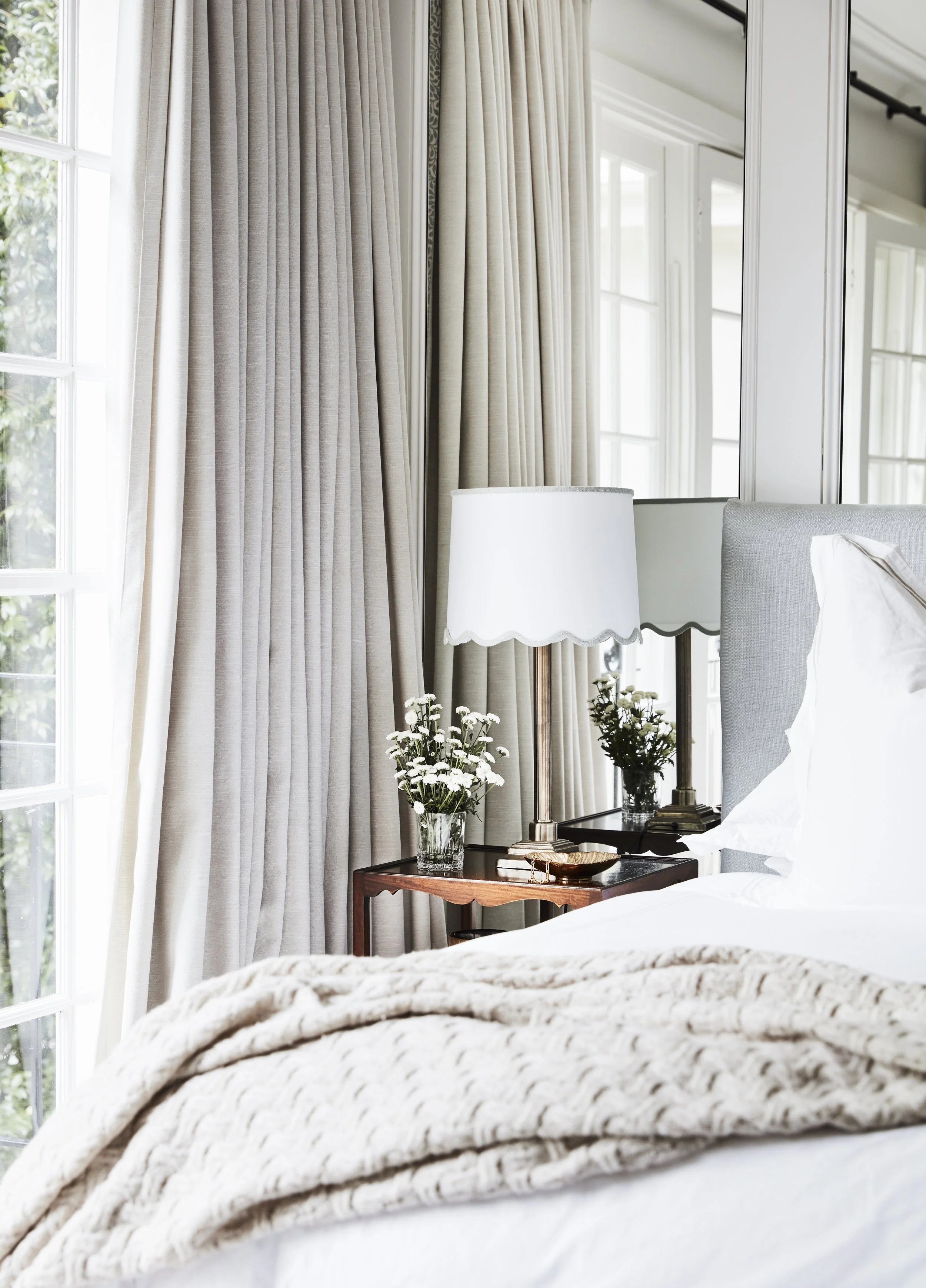Bellevue Hill | Denai Kulscar Design | Sydney, Melbourne Brisbane.jpg