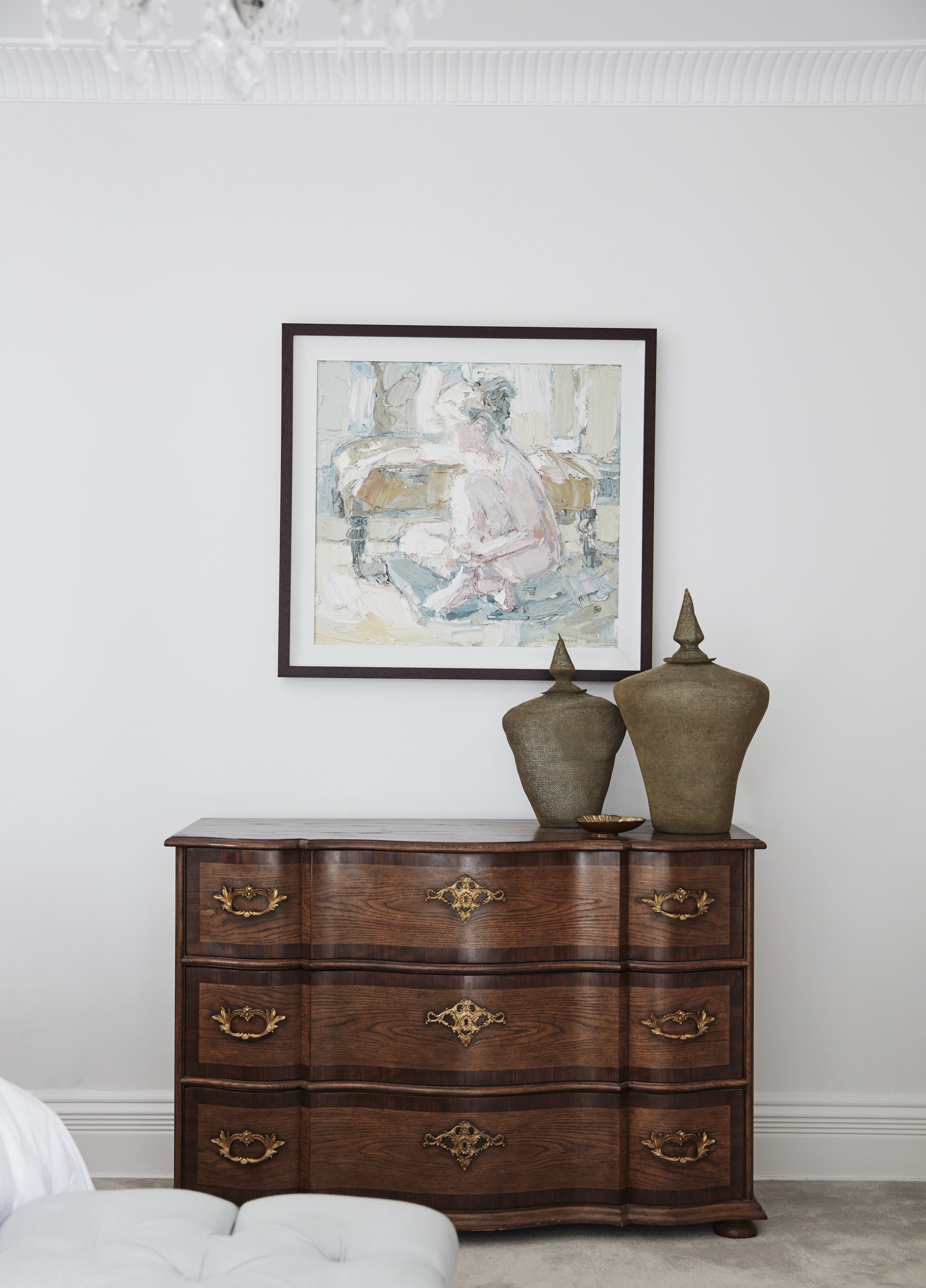 Bellevue Hill | Denai Kulscar Design | Sydney, Melbourne Brisbane.jpg