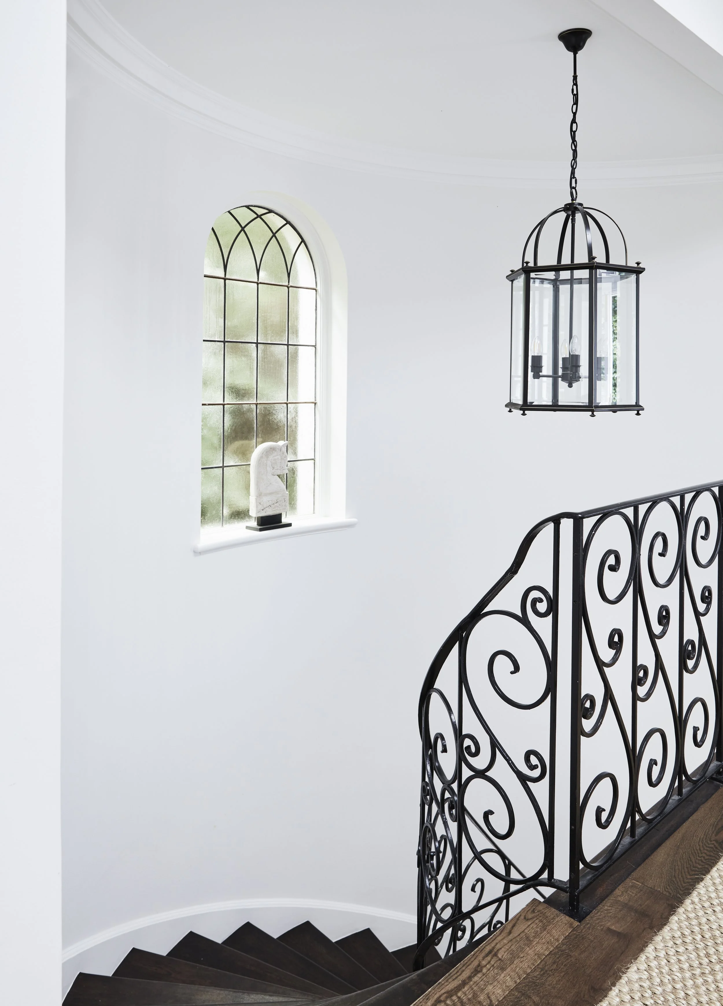 Bellevue Hill | Denai Kulscar Design | Sydney, Melbourne Brisbane.jpg