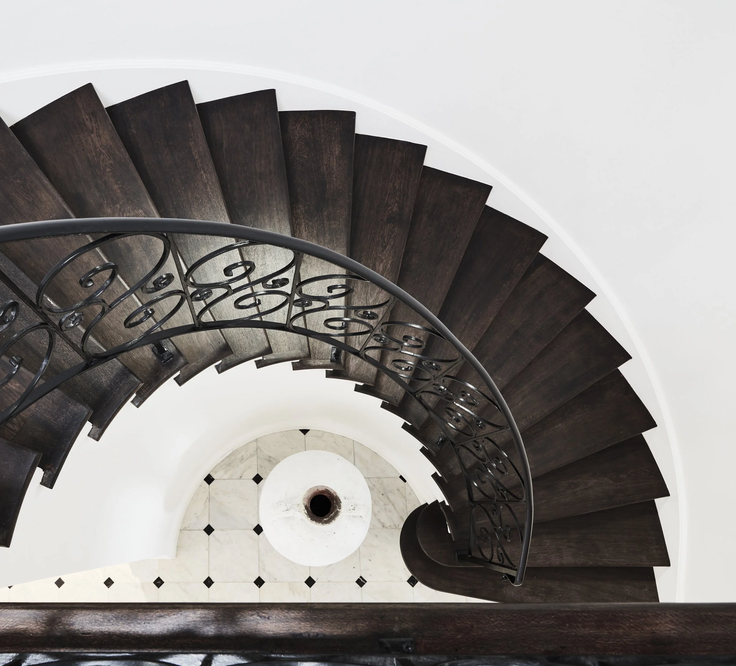 Bellevue Hill | Denai Kulscar Design | Sydney, Melbourne Brisbane.jpg