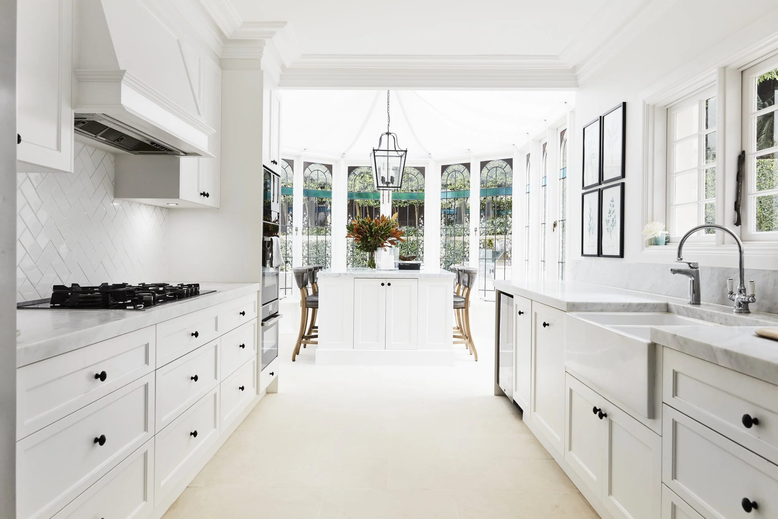 Bellevue Hill | Denai Kulscar Design | Sydney, Melbourne Brisbane.jpg