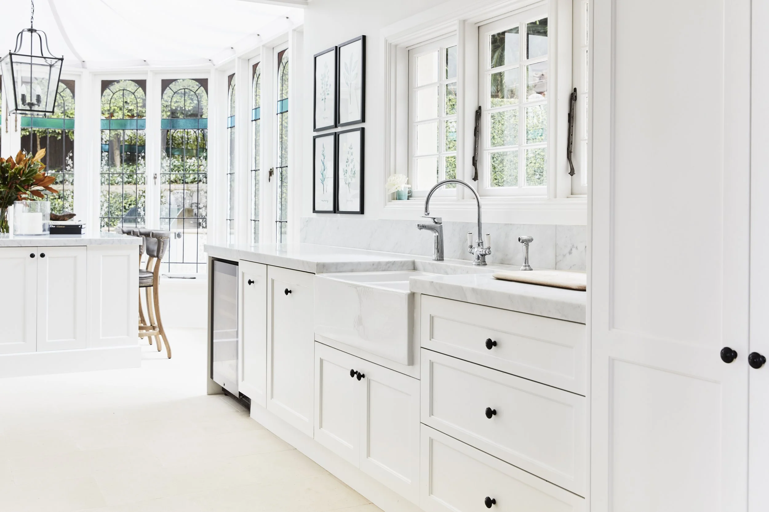 Bellevue Hill | Denai Kulscar Design | Sydney, Melbourne Brisbane.jpg