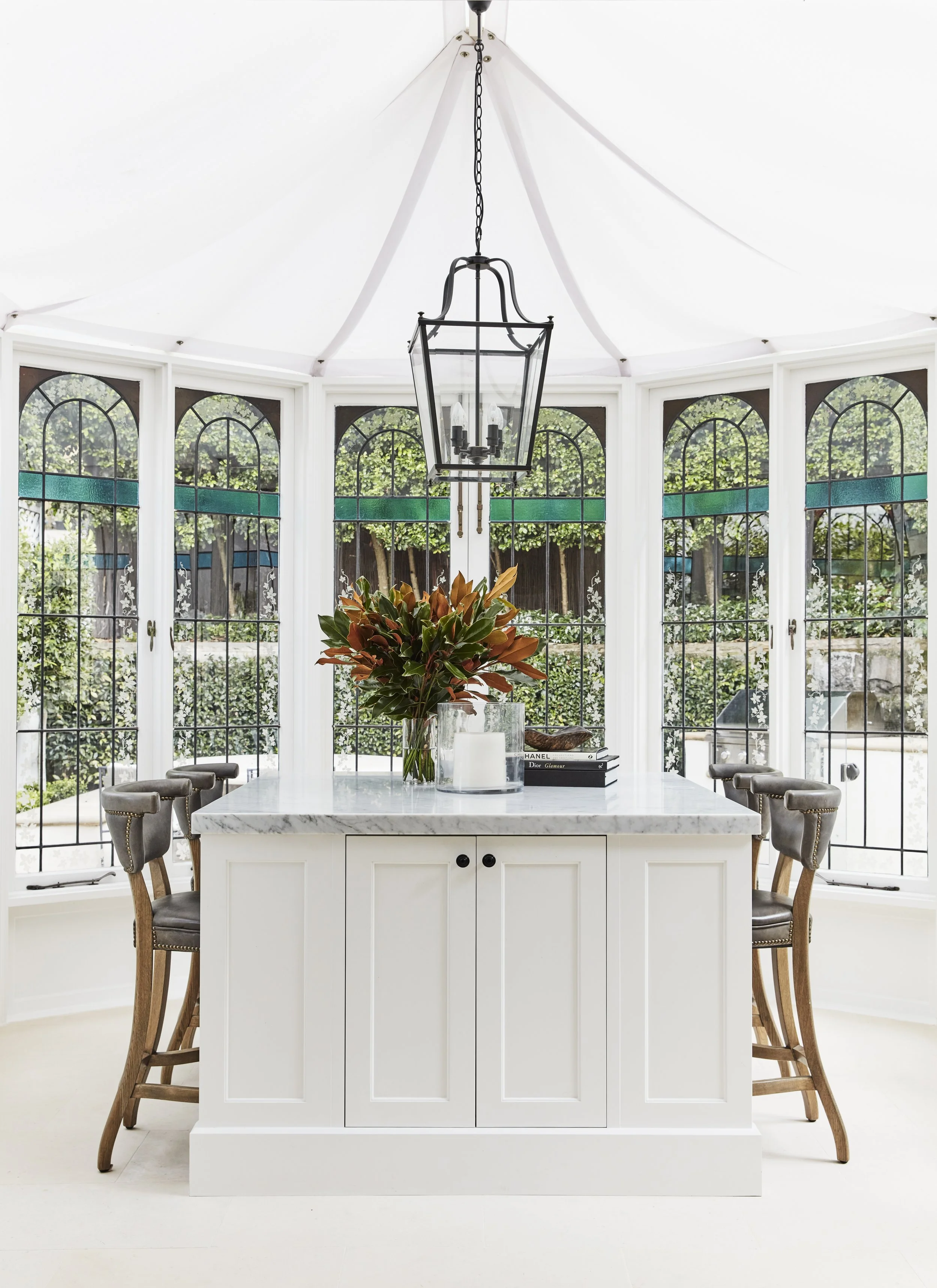 Bellevue Hill | Denai Kulscar Design | Sydney, Melbourne Brisbane.jpg