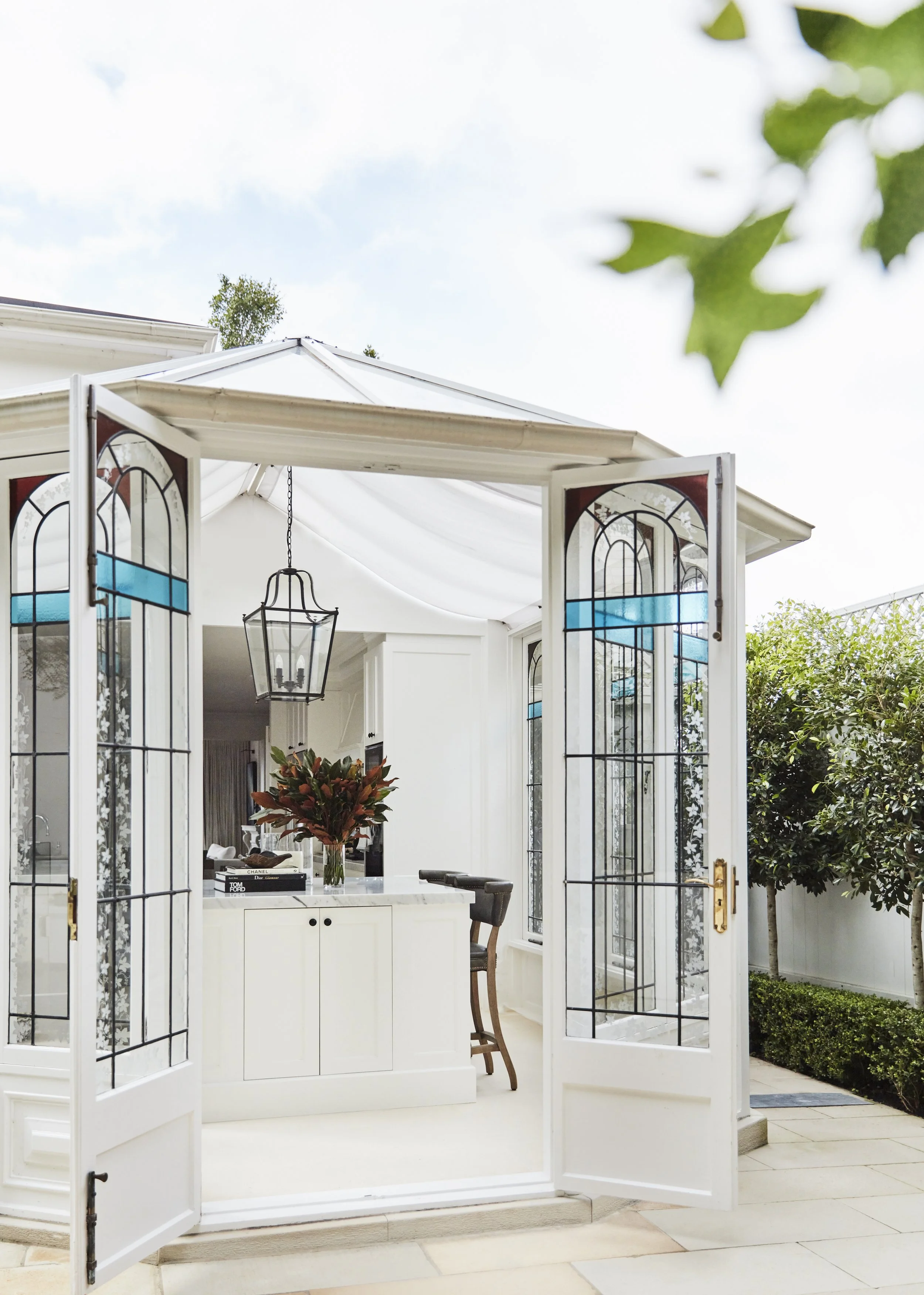 Bellevue Hill | Denai Kulscar Design | Sydney, Melbourne Brisbane.jpg