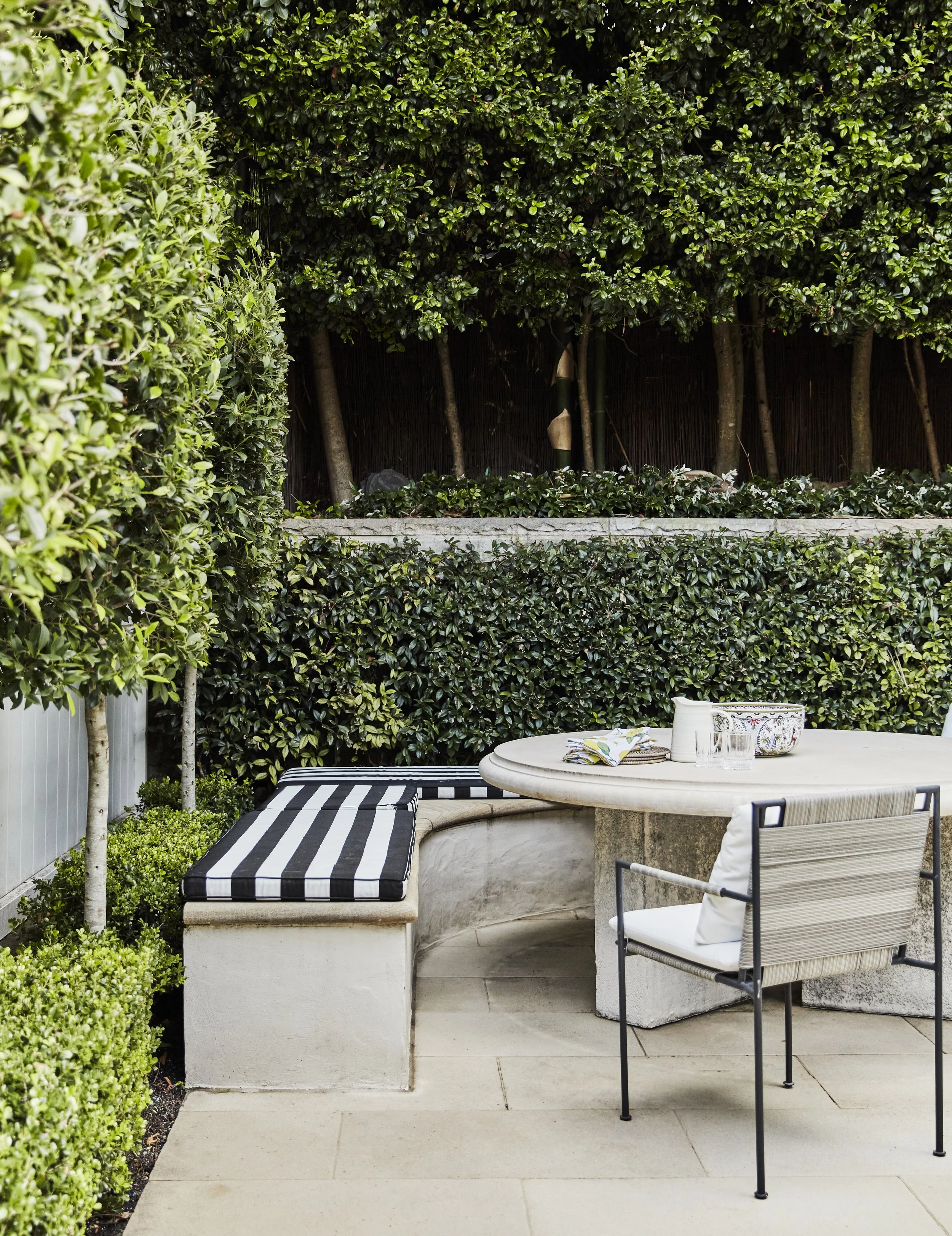 Bellevue Hill | Denai Kulscar Design | Sydney, Melbourne Brisbane.jpg