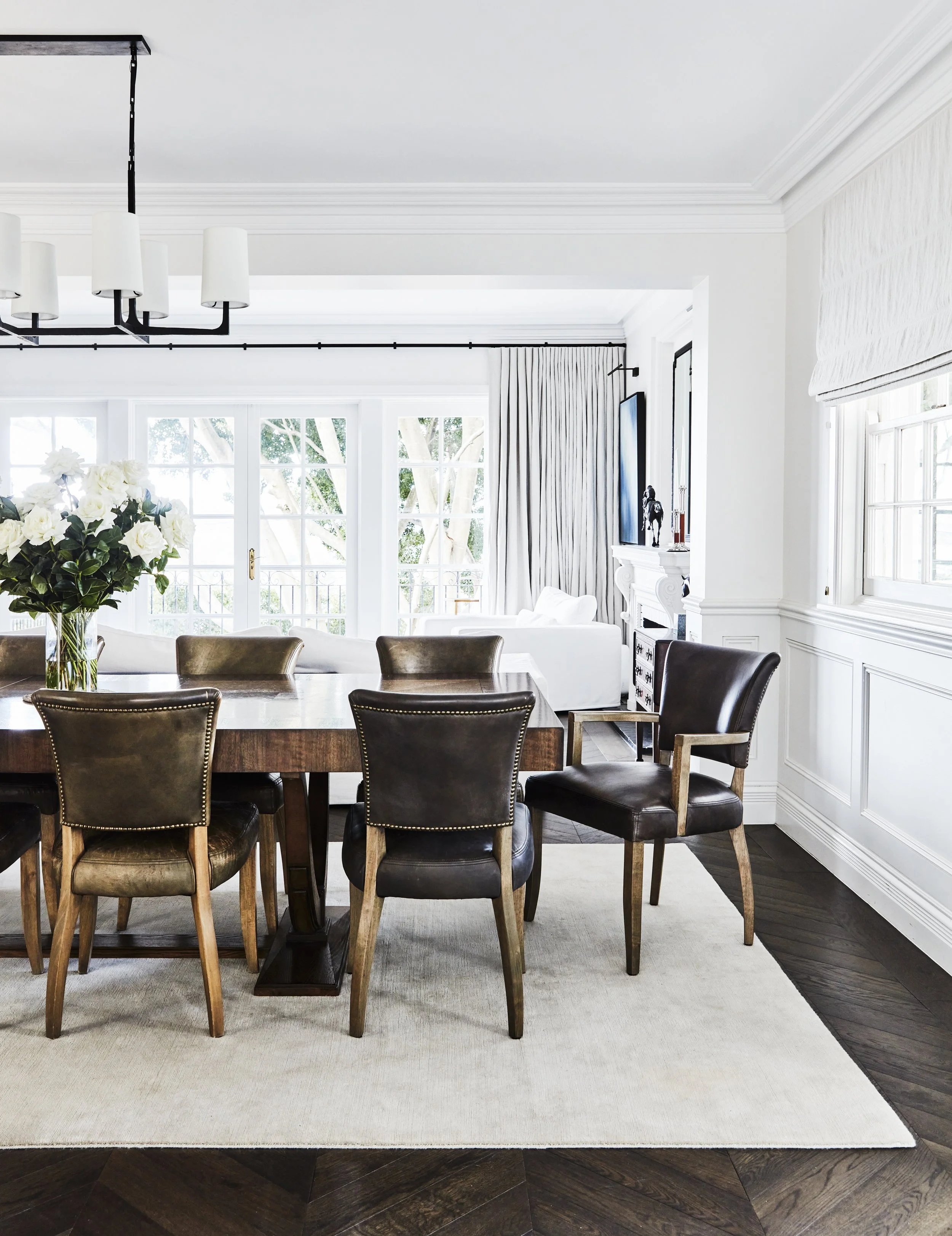 Bellevue Hill | Denai Kulscar Design | Sydney, Melbourne Brisbane.jpg