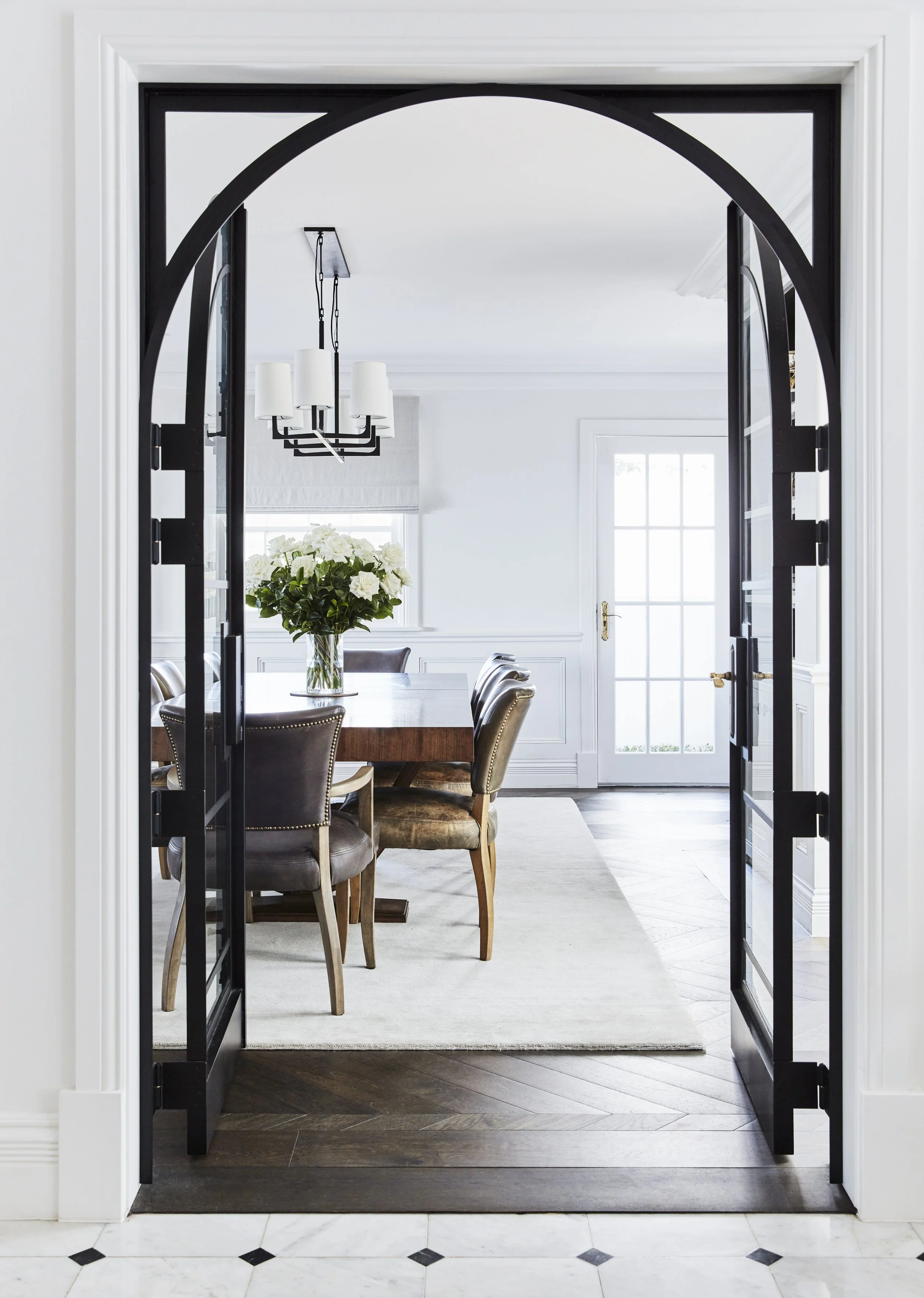 Bellevue Hill | Denai Kulscar Design | Sydney, Melbourne Brisbane.jpg