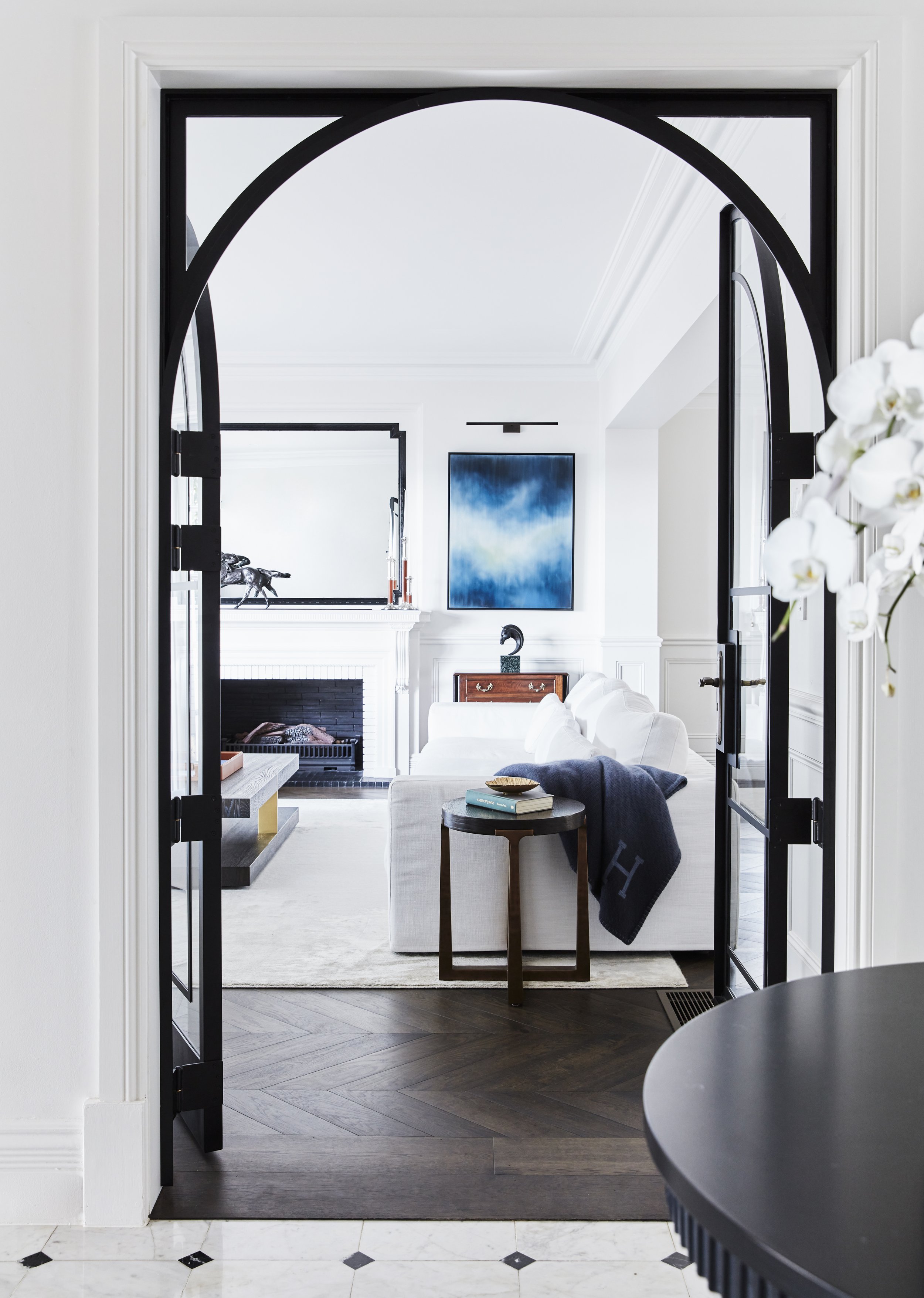 Bellevue Hill | Denai Kulscar Design | Sydney, Melbourne Brisbane.jpg