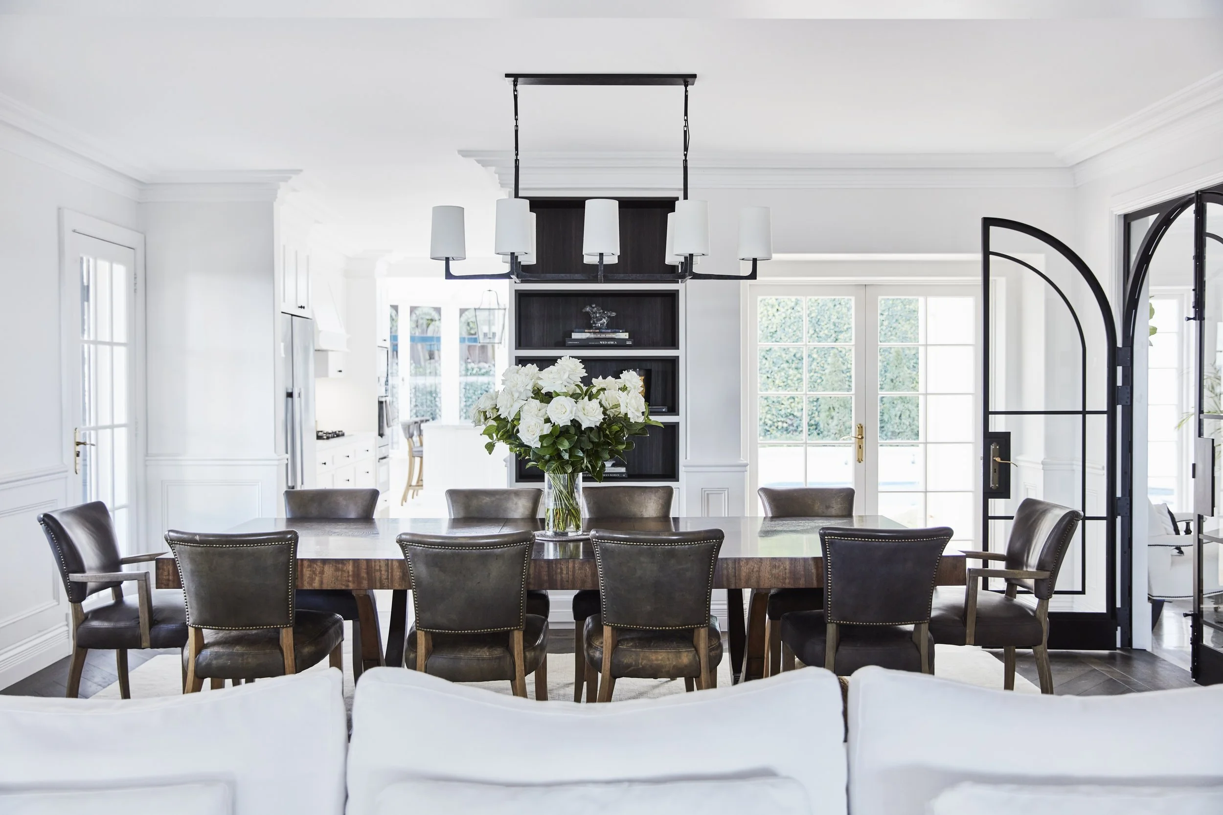 Bellevue Hill | Denai Kulscar Design | Sydney, Melbourne Brisbane.jpg