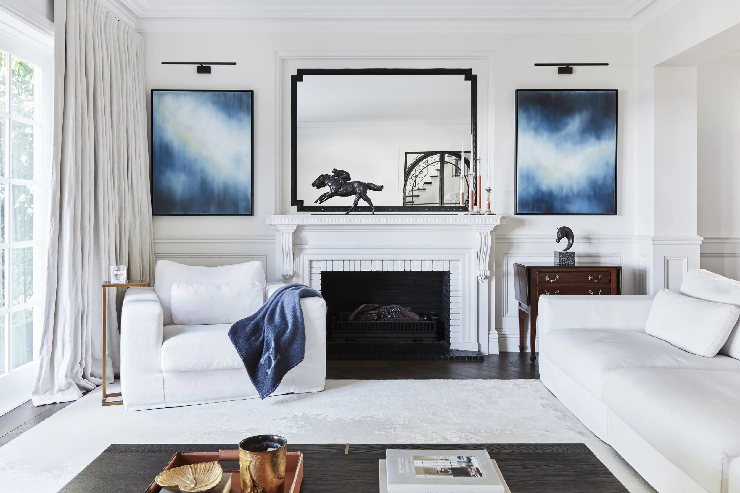 Bellevue Hill | Denai Kulscar Design | Sydney, Melbourne Brisbane.jpg