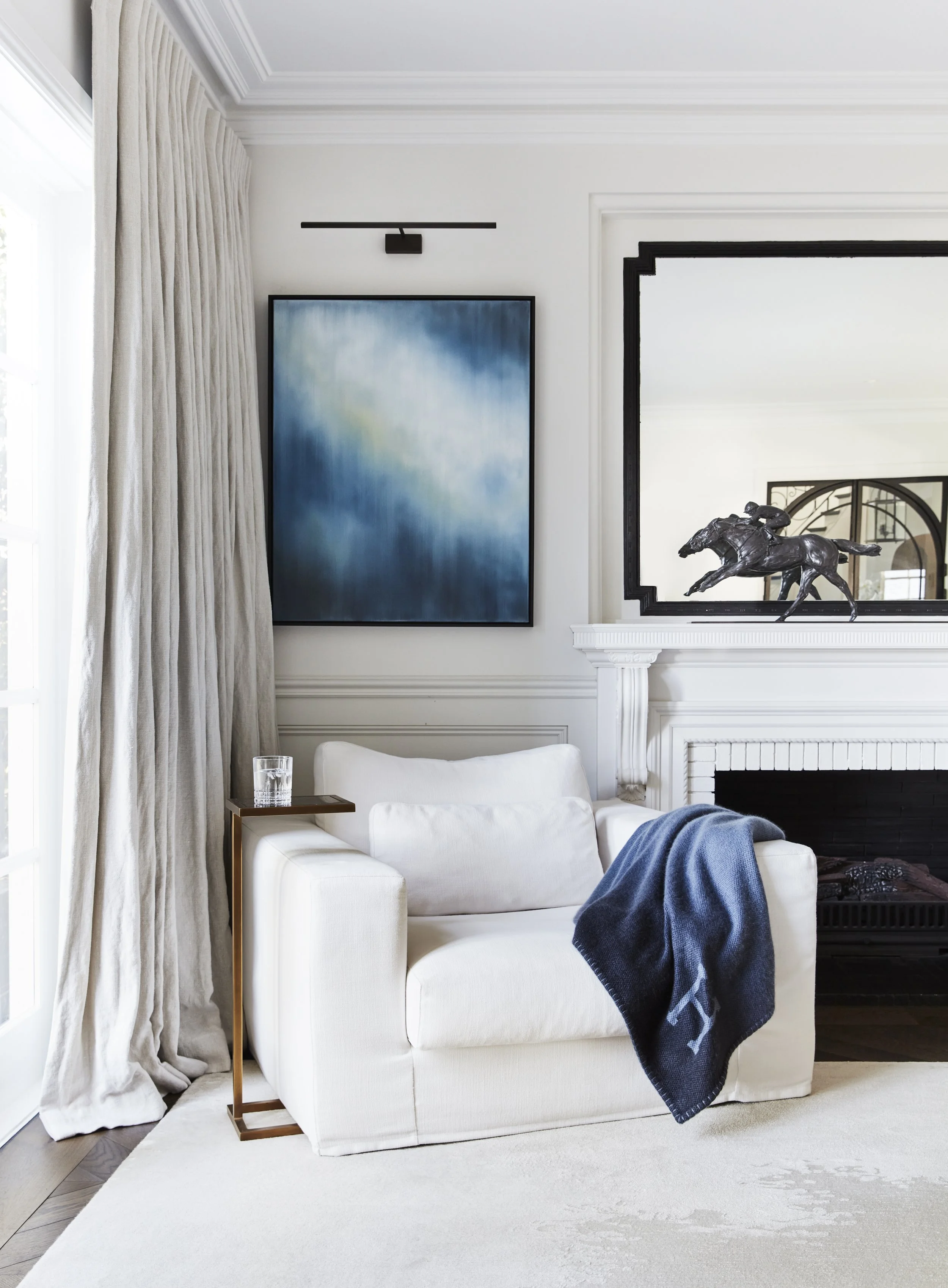 Bellevue Hill | Denai Kulscar Design | Sydney, Melbourne Brisbane.jpg