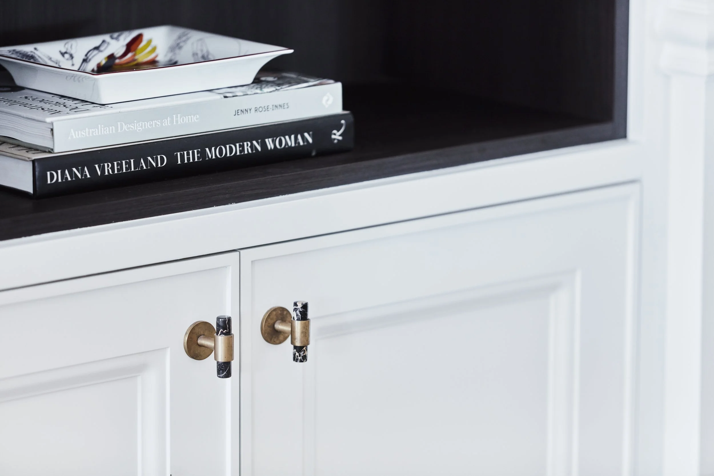 Bellevue Hill | Denai Kulscar Design | Sydney, Melbourne Brisbane.jpg