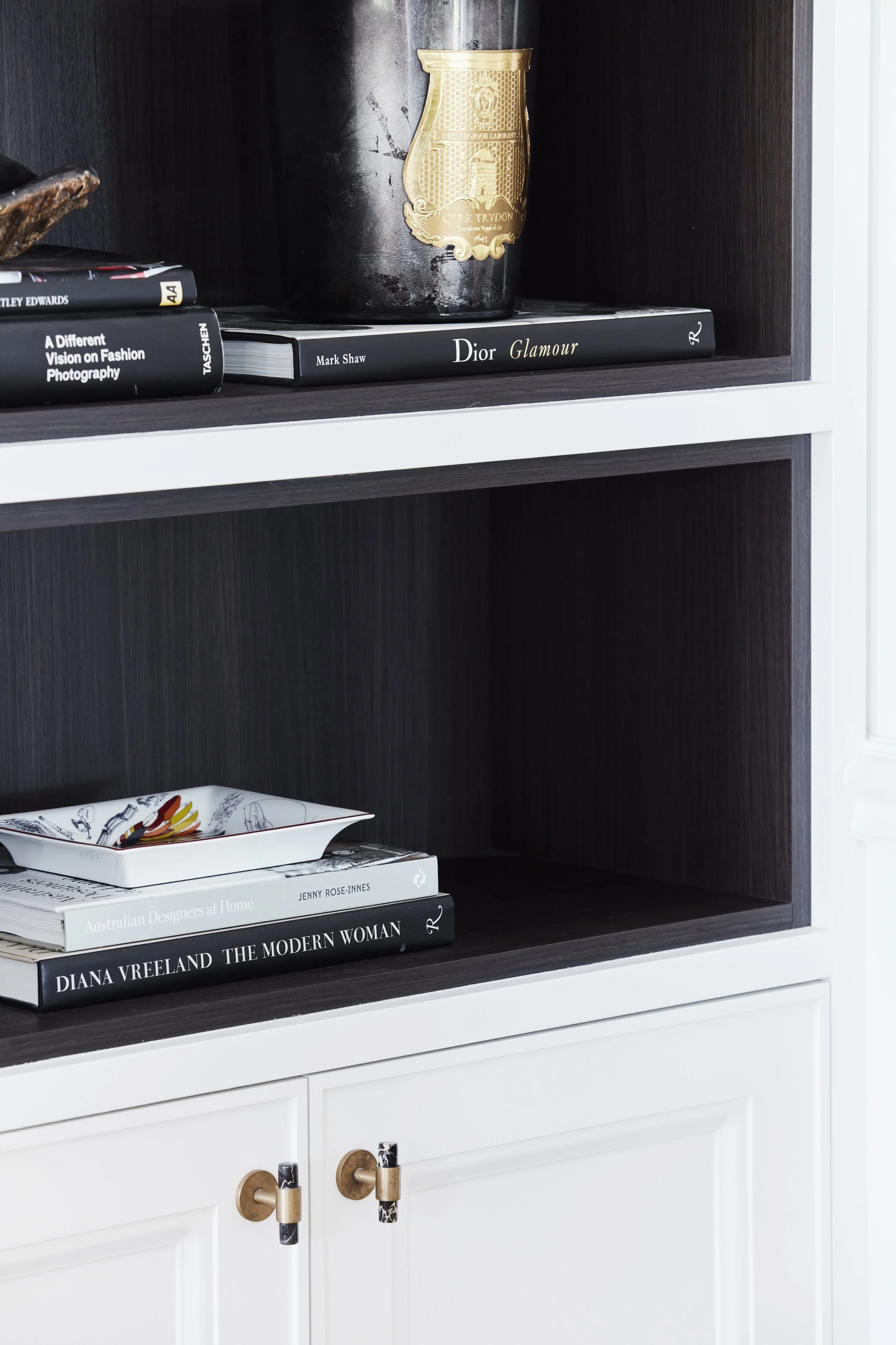 Bellevue Hill | Denai Kulscar Design | Sydney, Melbourne Brisbane.jpg