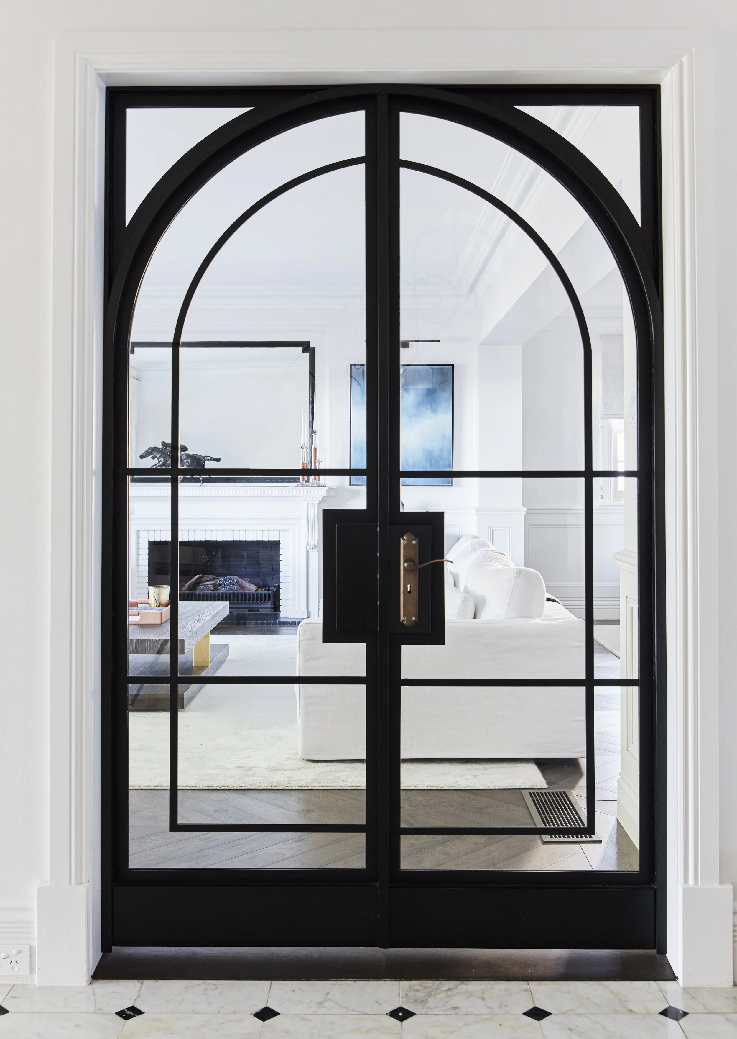 Bellevue Hill | Denai Kulscar Design | Sydney, Melbourne Brisbane.jpg