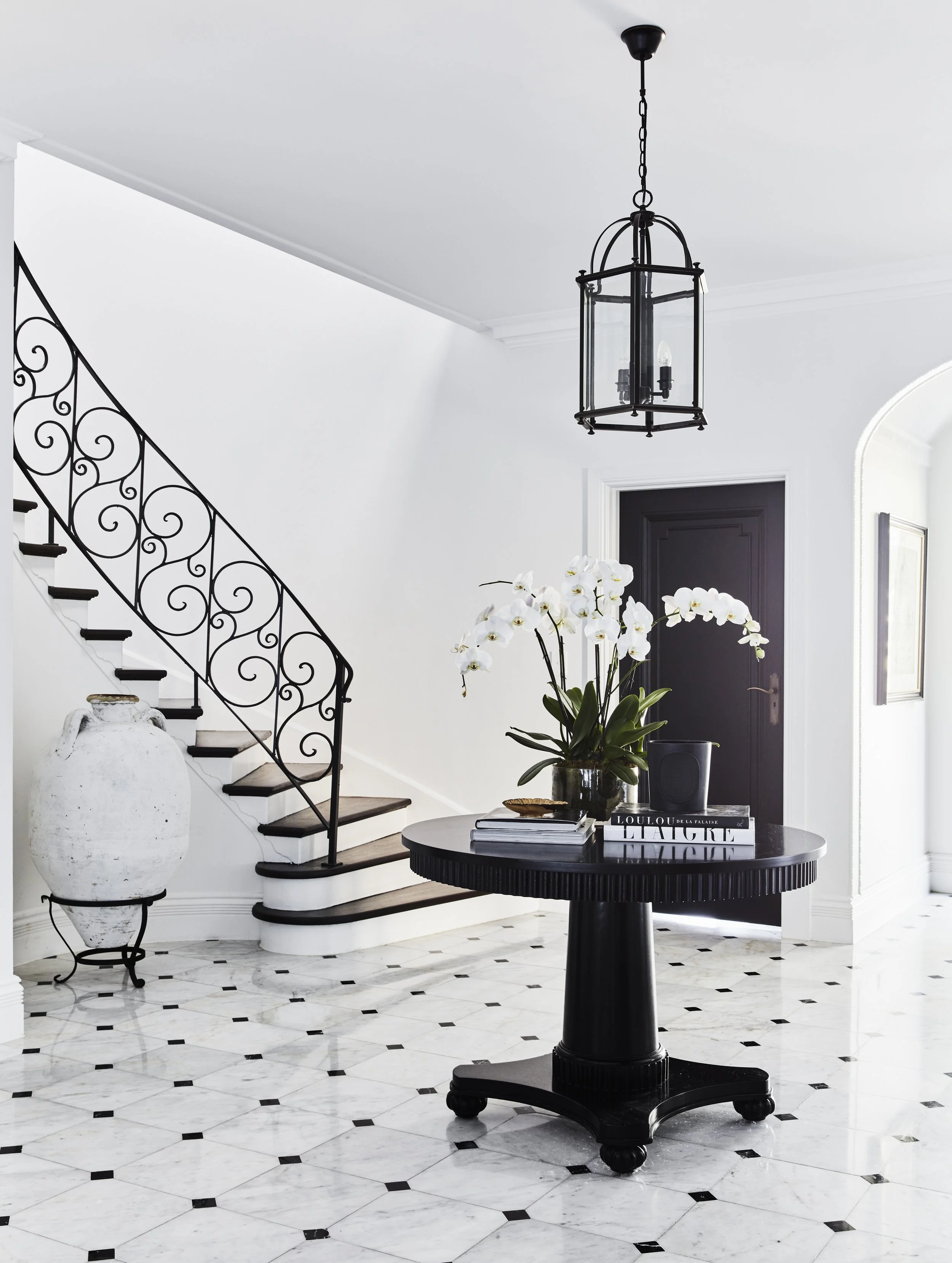 Bellevue Hill | Denai Kulscar Design | Sydney, Melbourne Brisbane.jpg