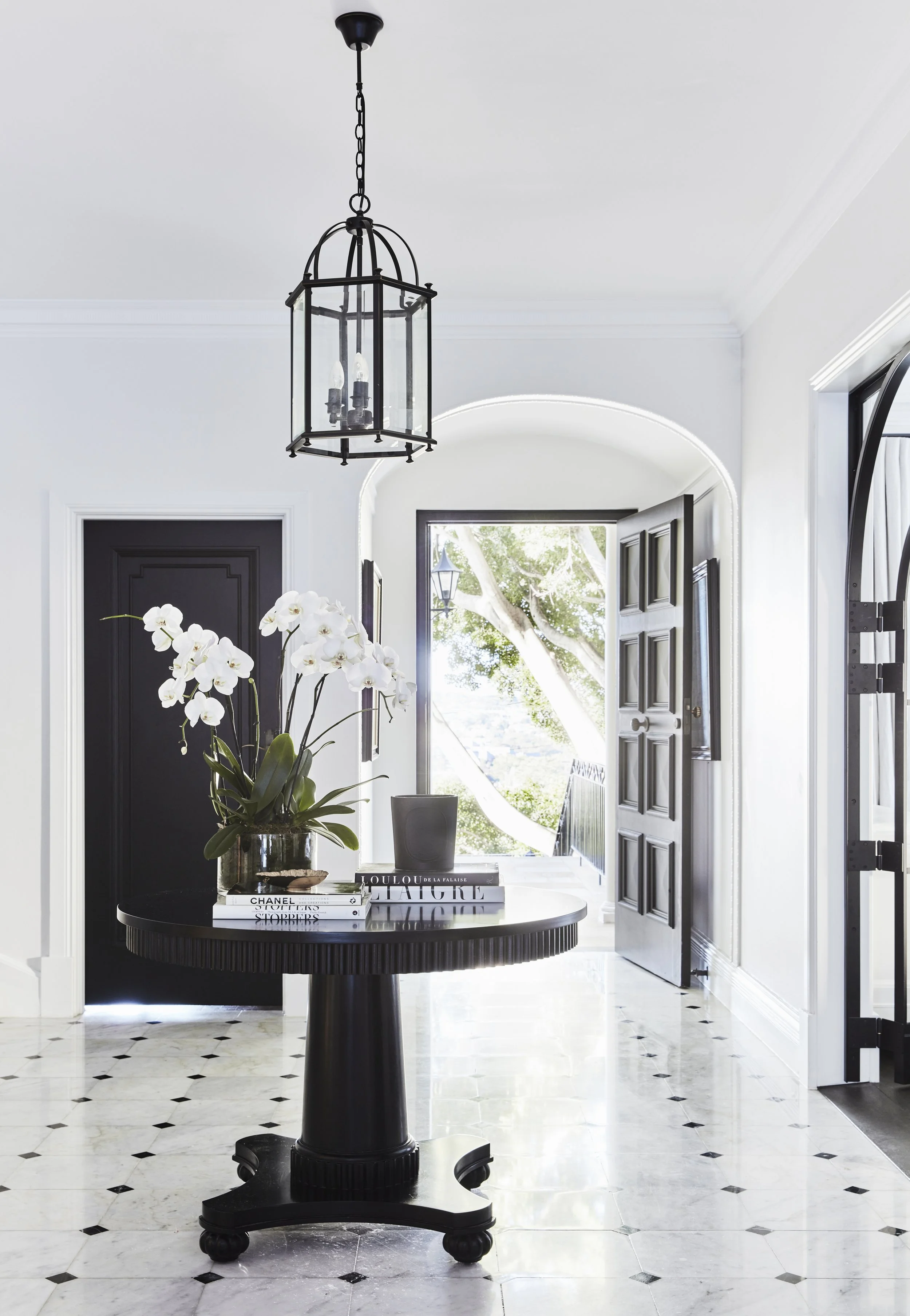 Bellevue Hill | Denai Kulscar Design | Sydney, Melbourne Brisbane.jpg