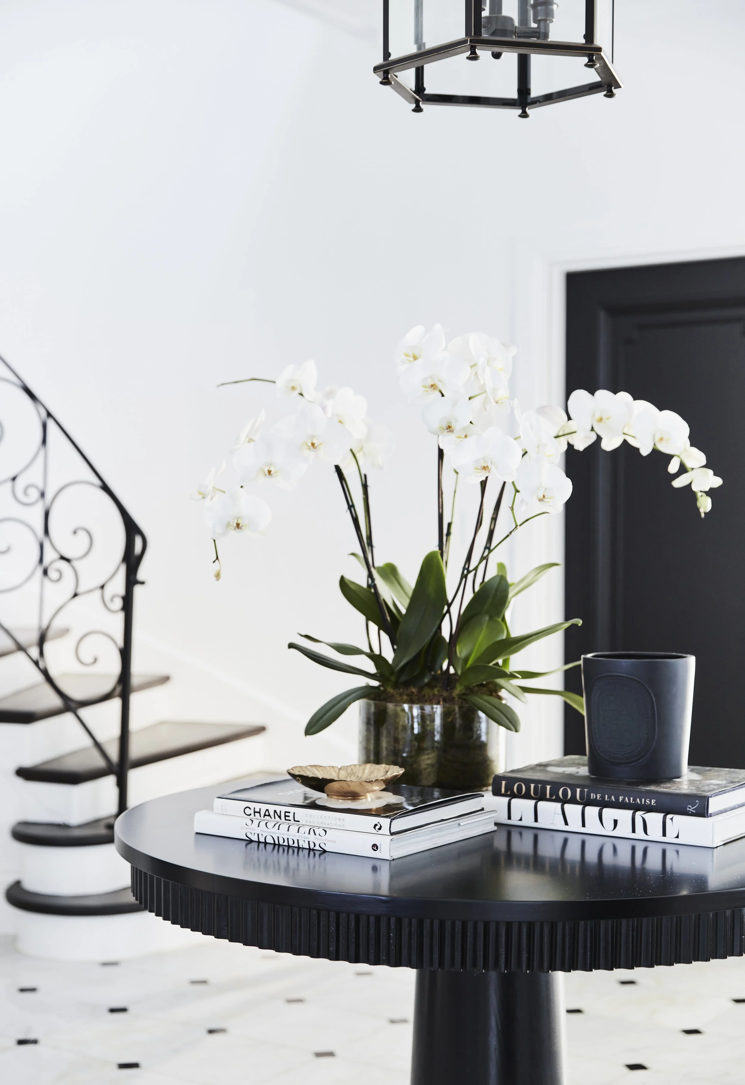 Bellevue Hill | Denai Kulscar Design | Sydney, Melbourne Brisbane.jpg