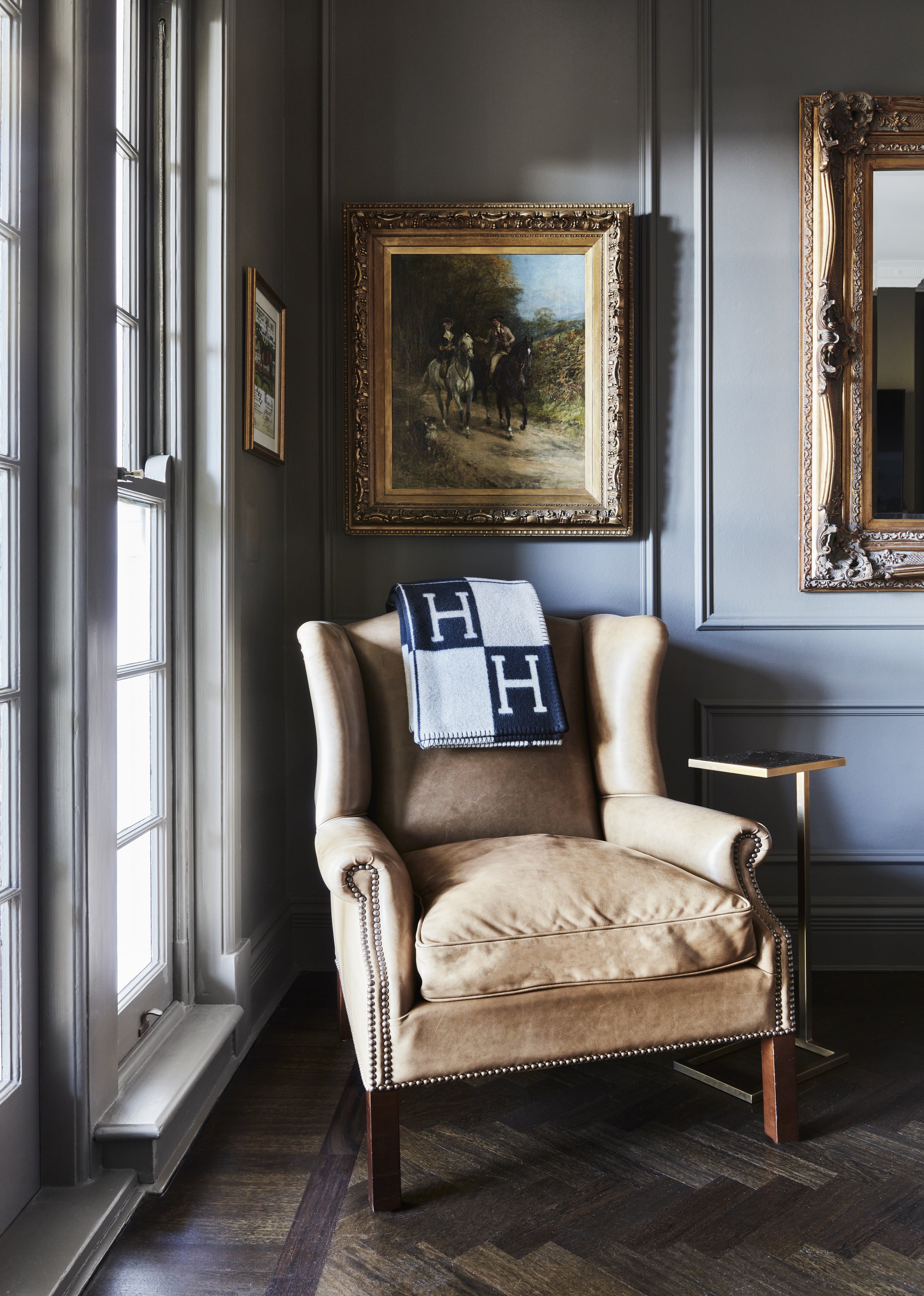 Bellevue Hill | Denai Kulscar Design | Sydney, Melbourne Brisbane.jpg