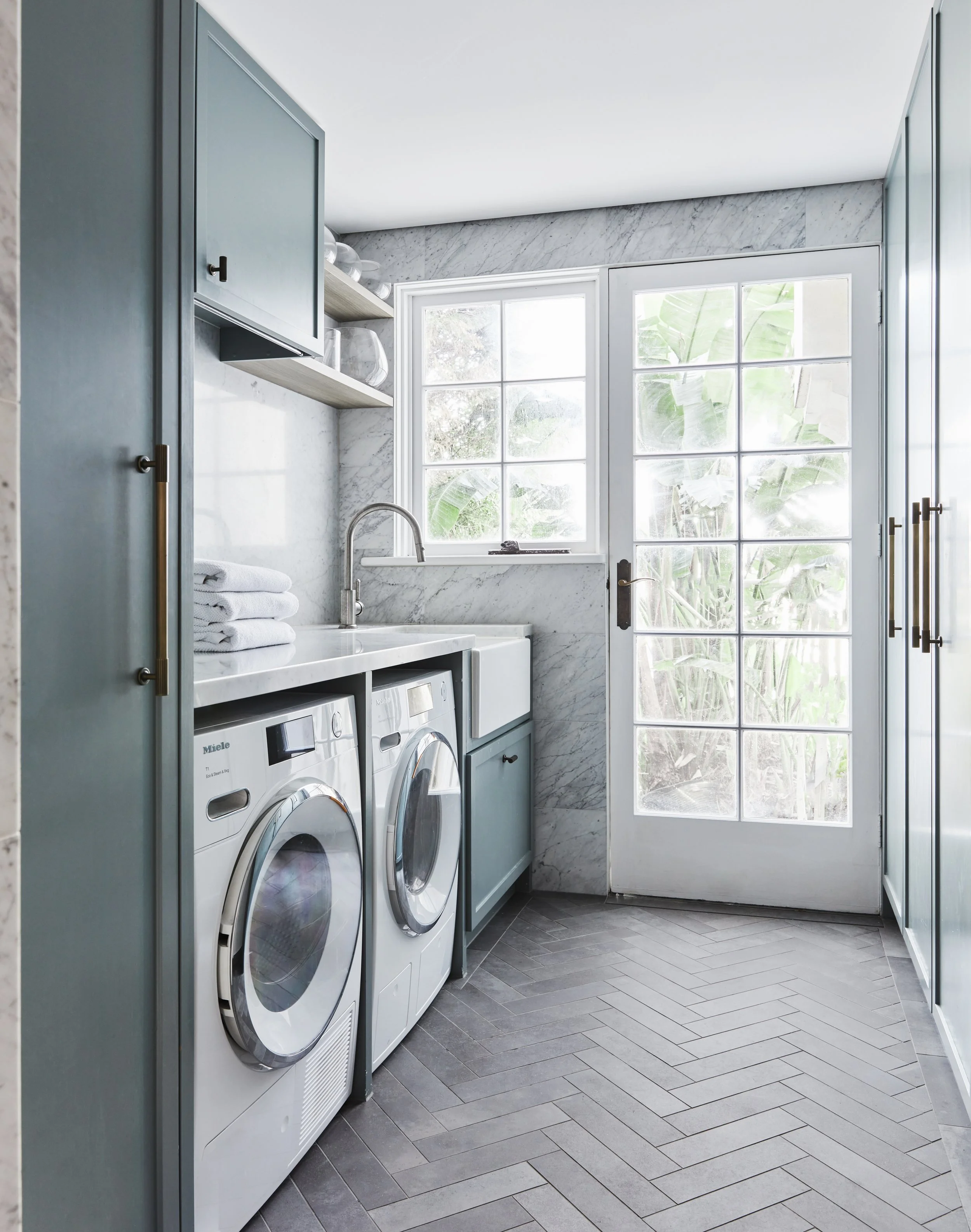 Bellevue Hill | Denai Kulscar Design | Sydney, Melbourne Brisbane.jpg