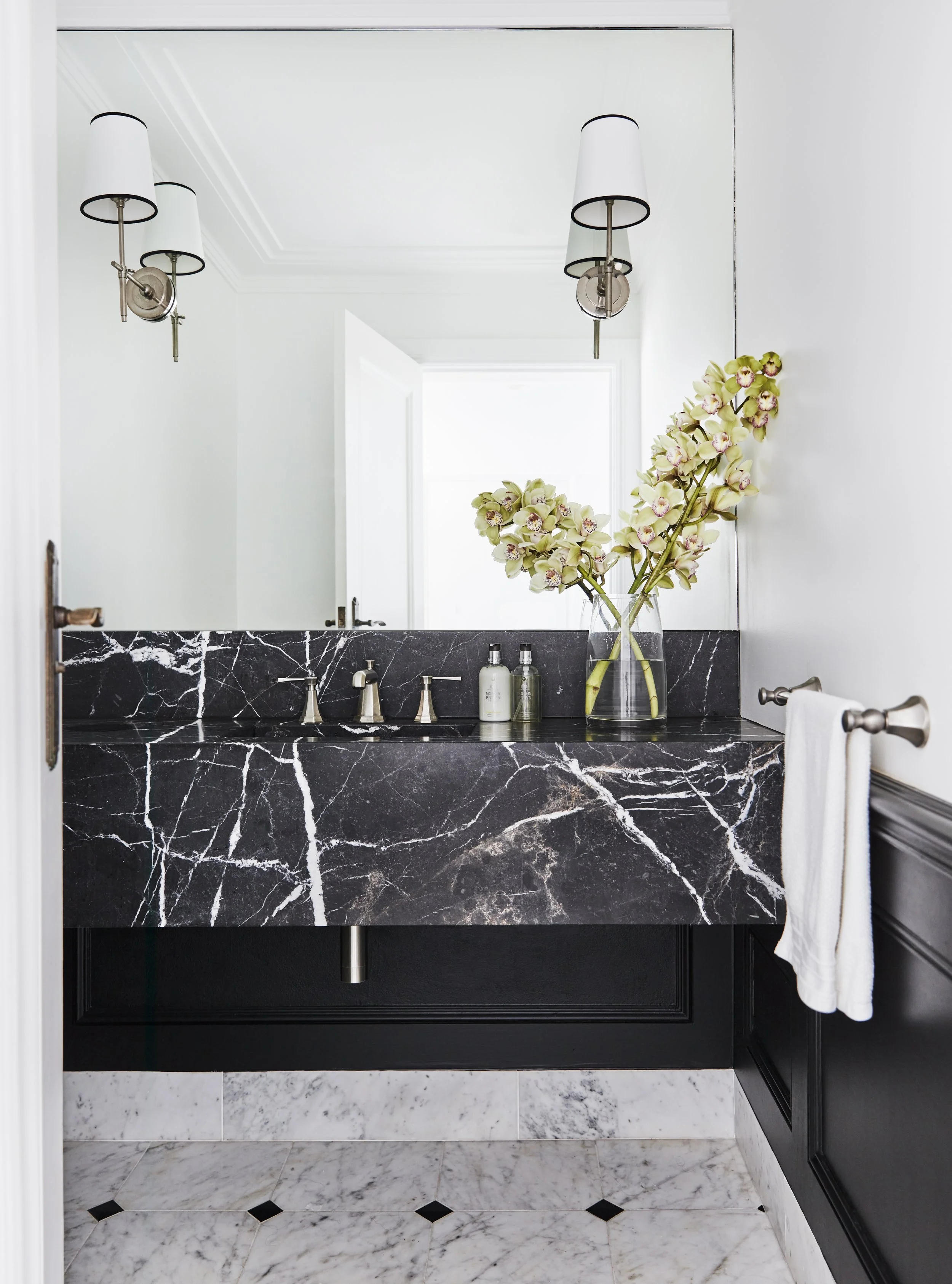 Bellevue Hill | Denai Kulscar Design | Sydney, Melbourne Brisbane.jpg