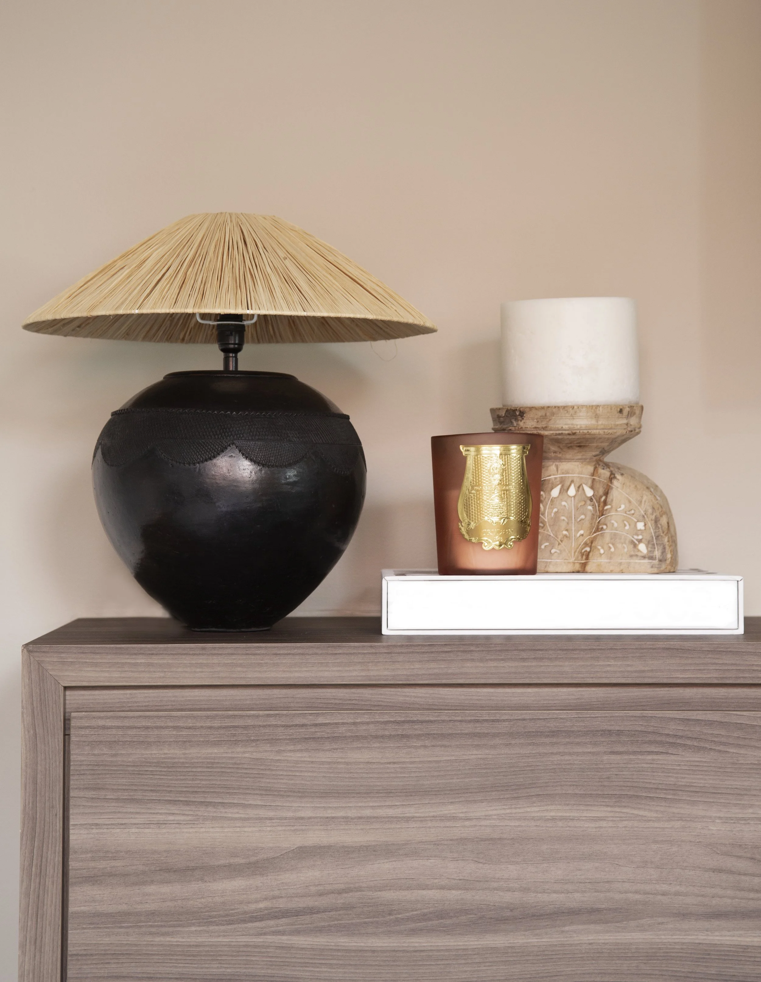 Randwick | Denai Kulscar Design | Sydney, Melbourne Brisbane.jpg