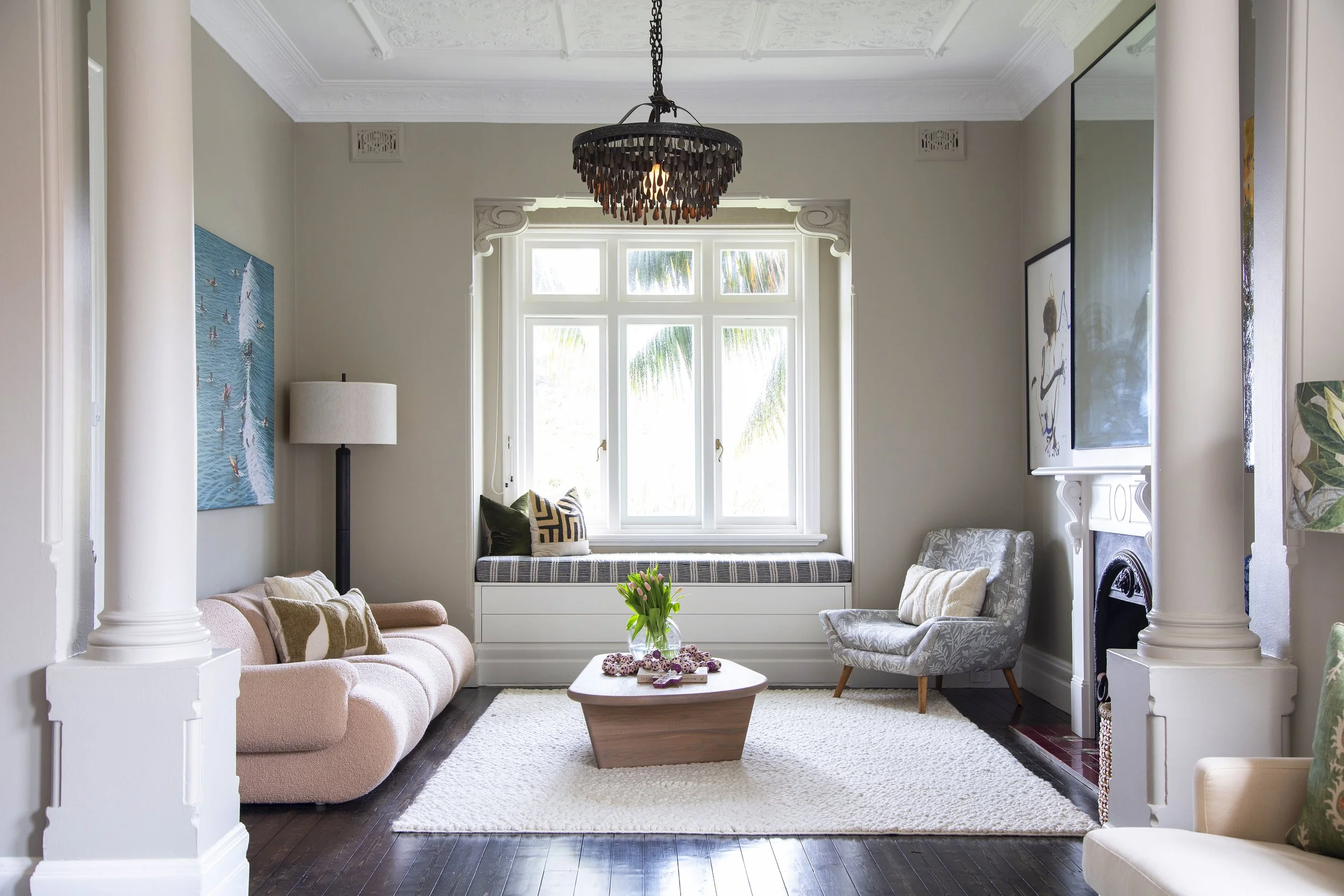 Randwick | Denai Kulscar Design | Sydney, Melbourne Brisbane.jpg