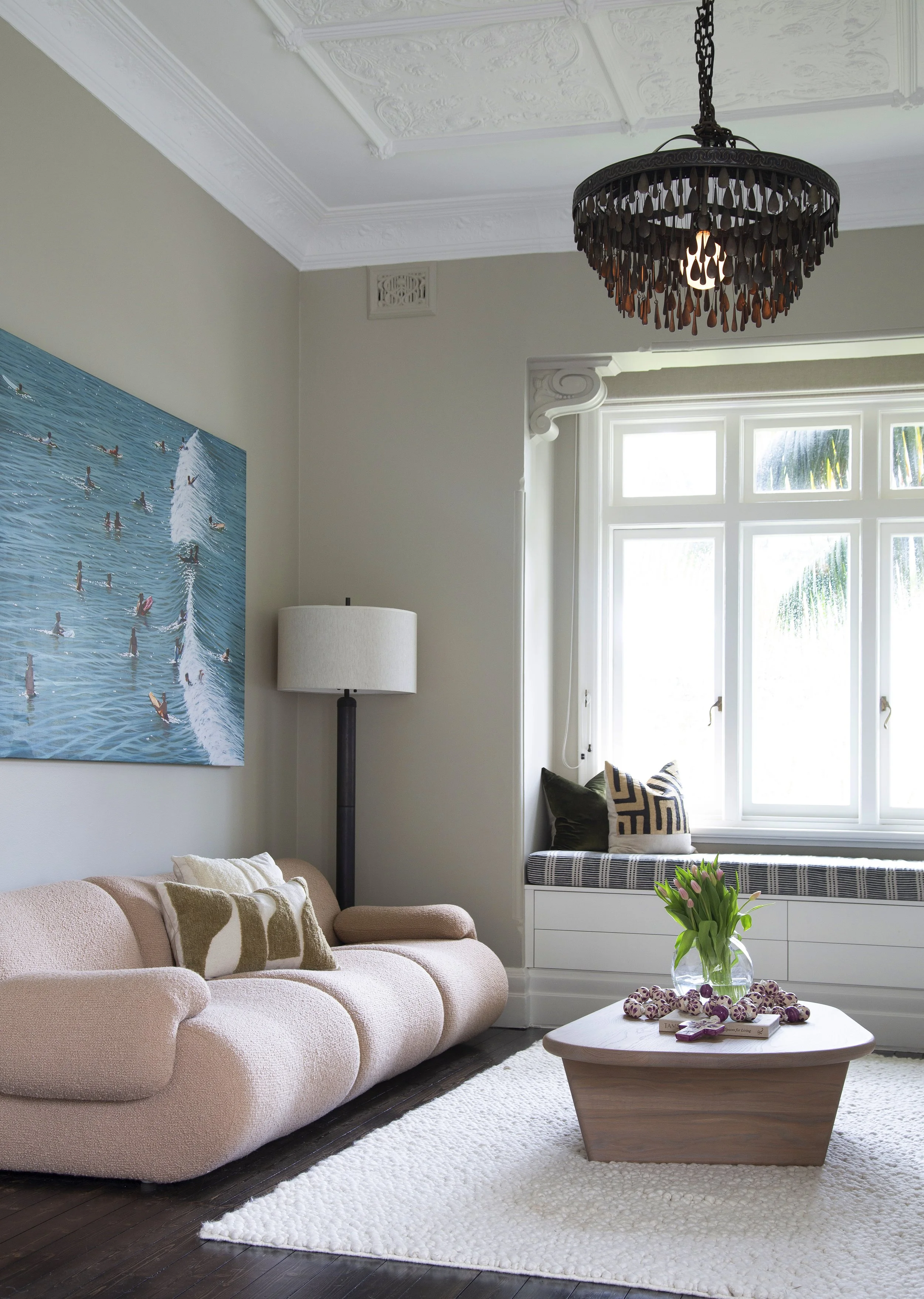 Randwick | Denai Kulscar Design | Sydney, Melbourne Brisbane.jpg