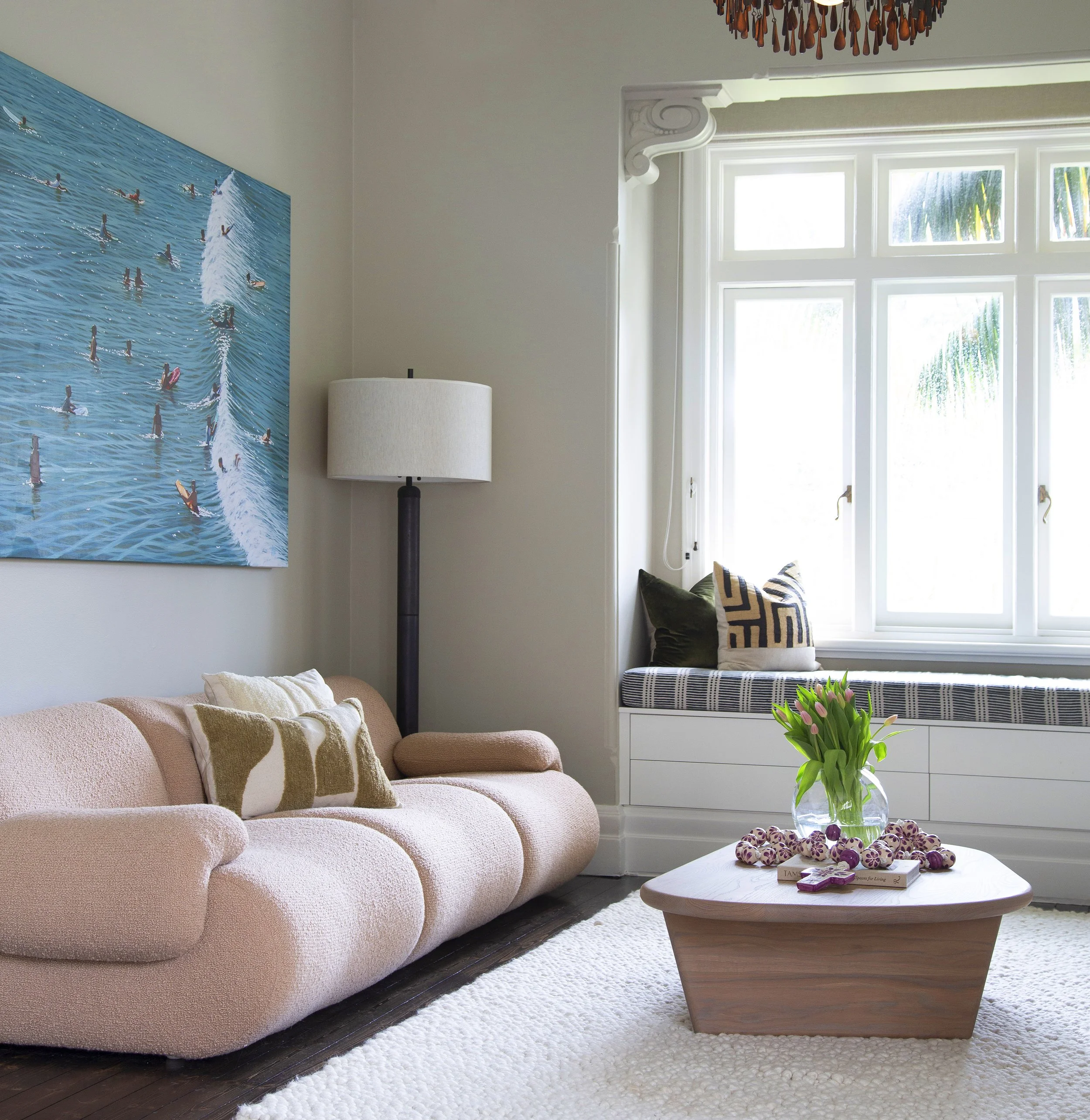 Randwick | Denai Kulscar Design | Sydney, Melbourne Brisbane.jpg
