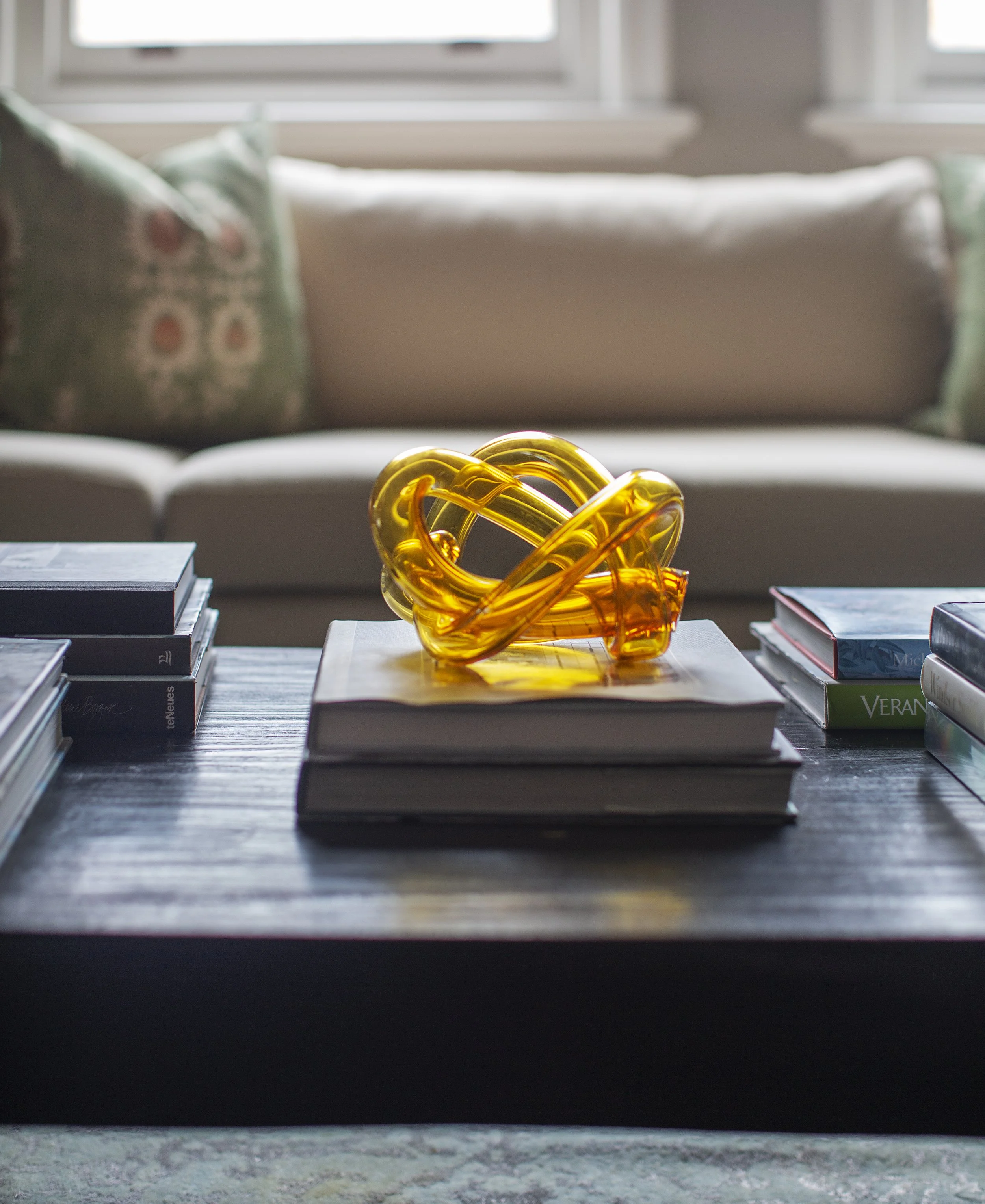 Randwick | Denai Kulscar Design | Sydney, Melbourne Brisbane.jpg