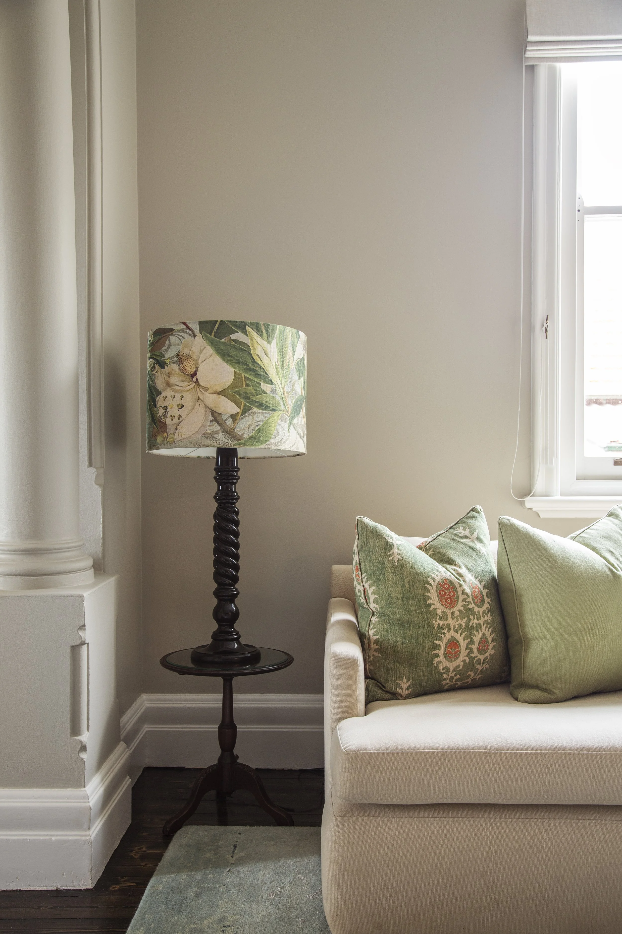 Randwick | Denai Kulscar Design | Sydney, Melbourne Brisbane.jpg