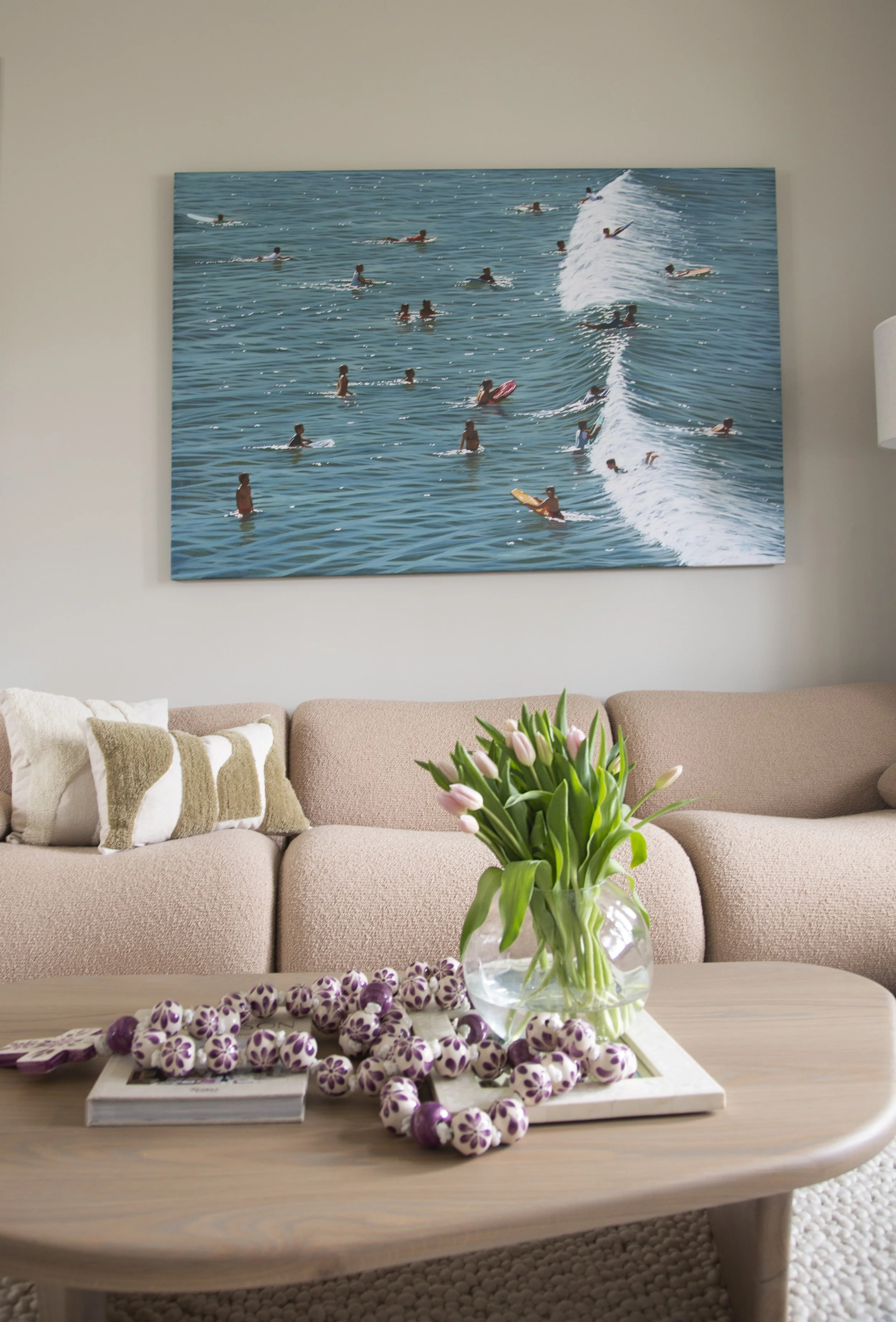 Randwick | Denai Kulscar Design | Sydney, Melbourne Brisbane.jpg