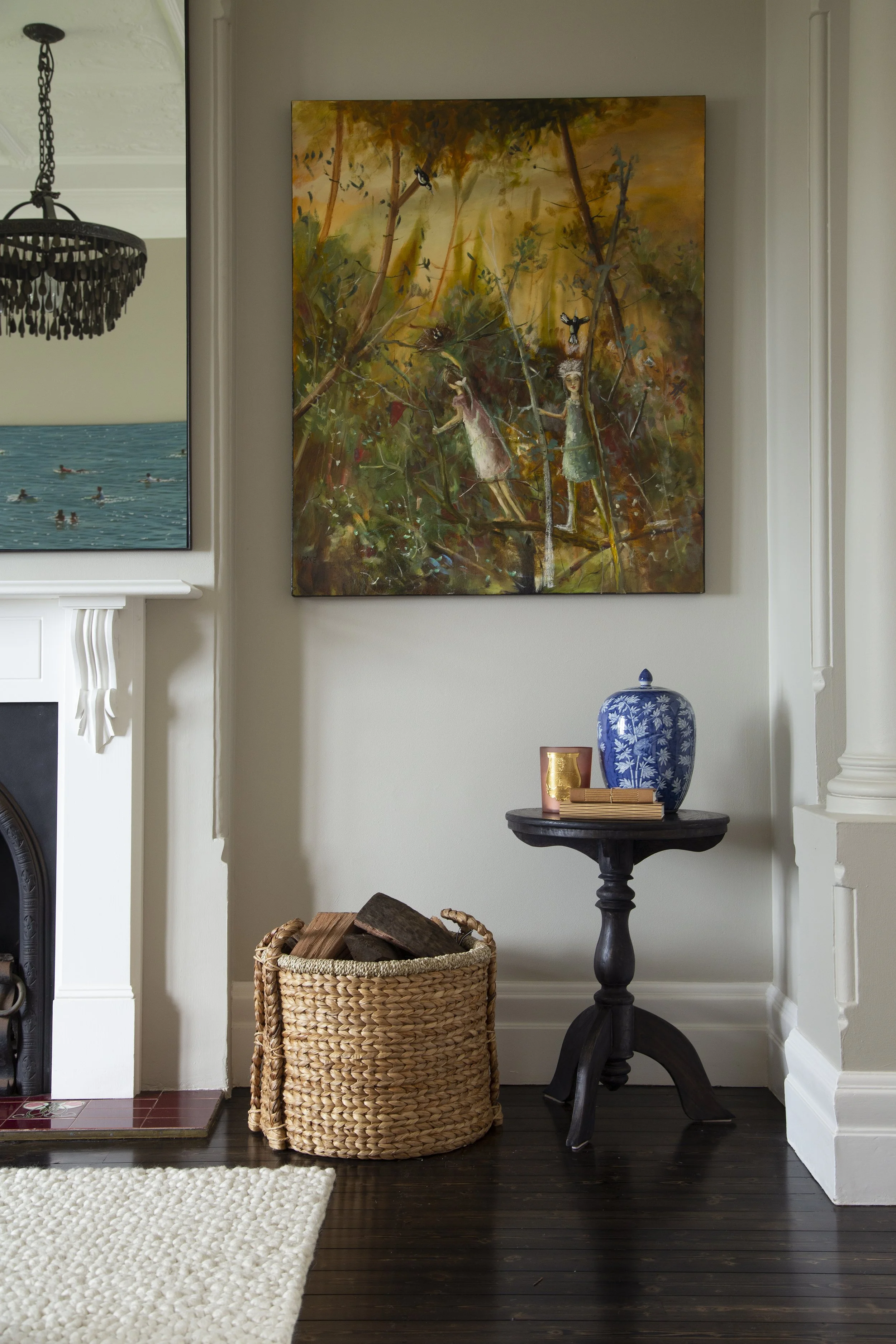 Randwick | Denai Kulscar Design | Sydney, Melbourne Brisbane.jpg