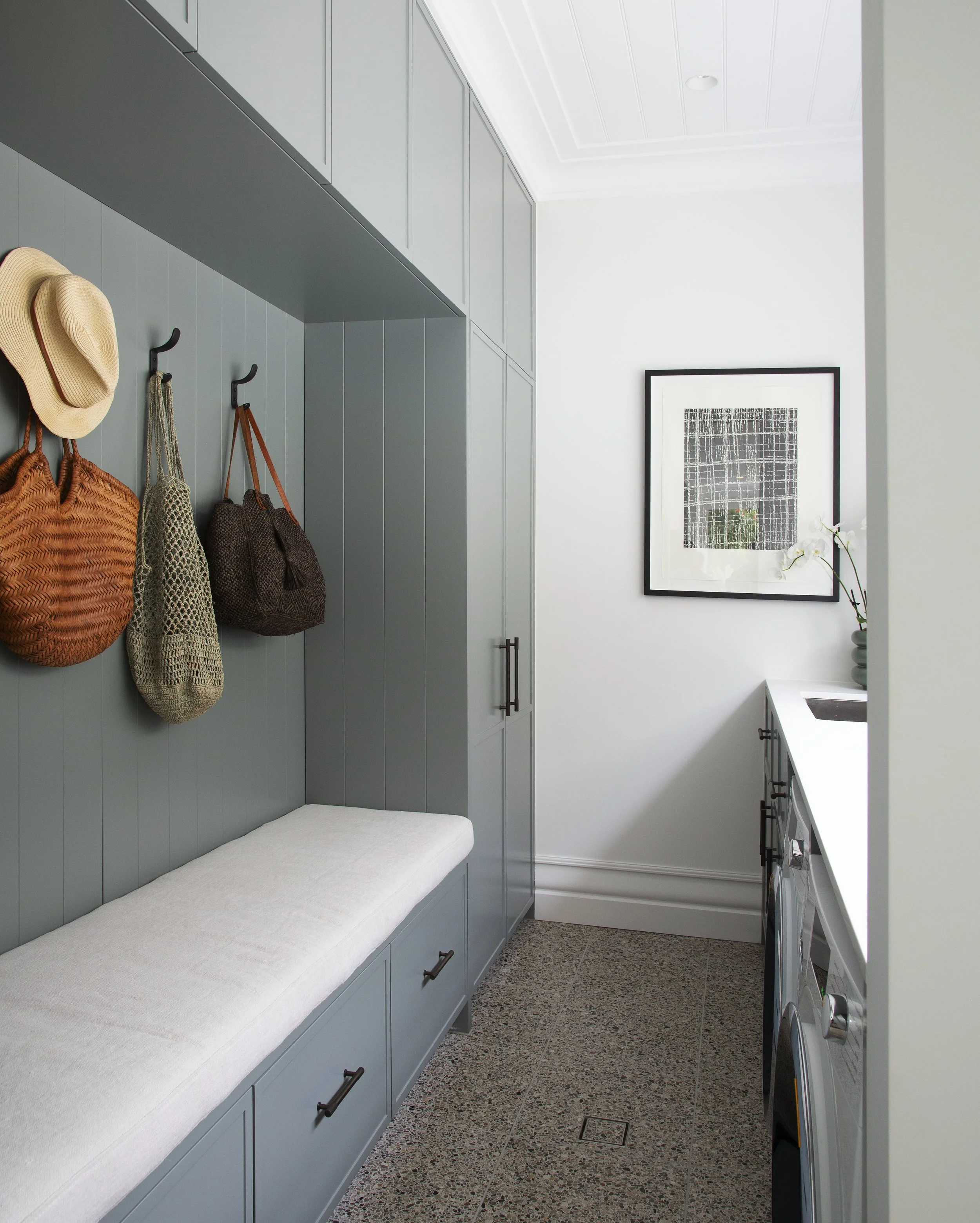 Randwick | Denai Kulscar Design | Sydney, Melbourne Brisbane.jpg