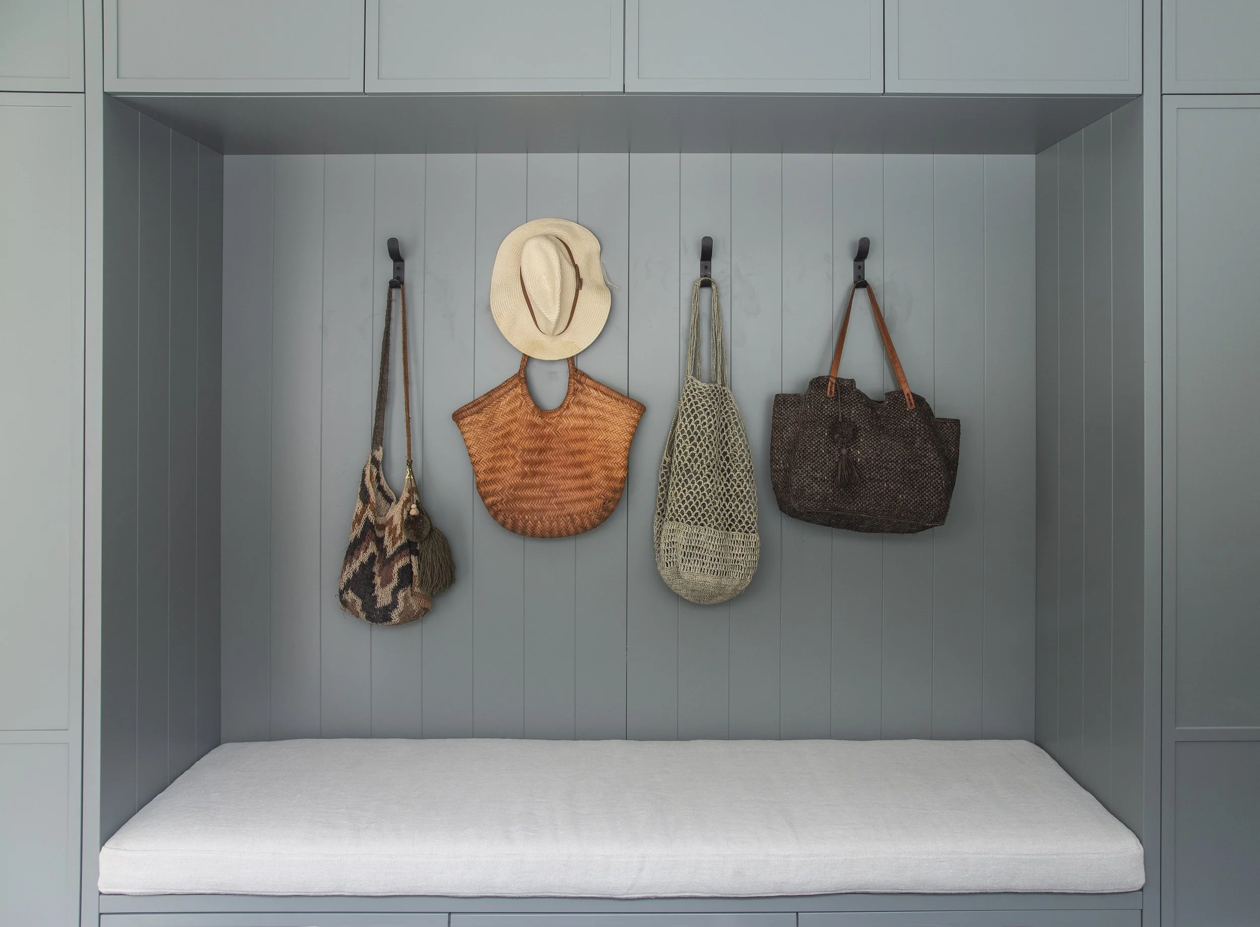 Randwick | Denai Kulscar Design | Sydney, Melbourne Brisbane.jpg