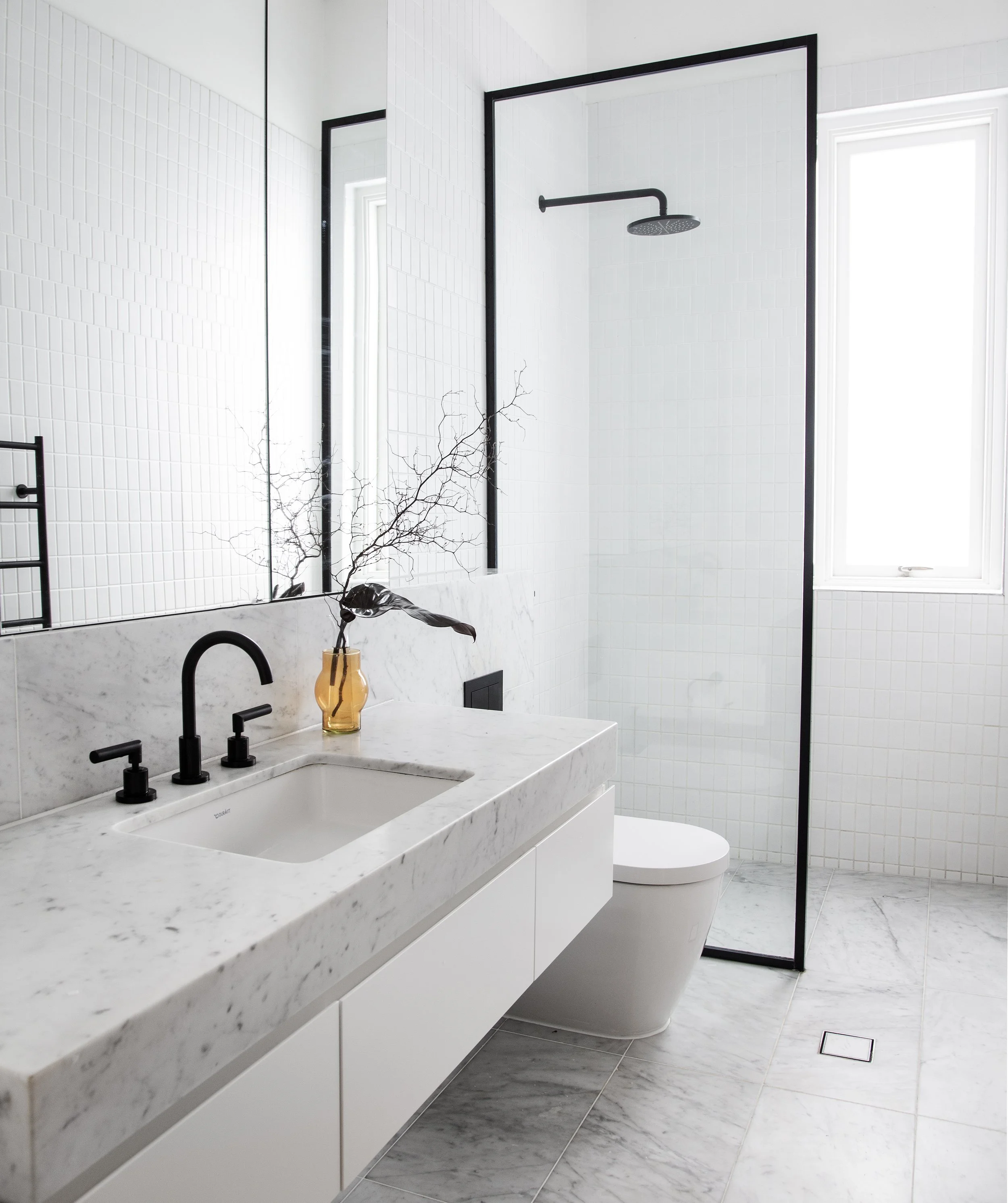 Randwick | Denai Kulscar Design | Sydney, Melbourne Brisbane.jpg