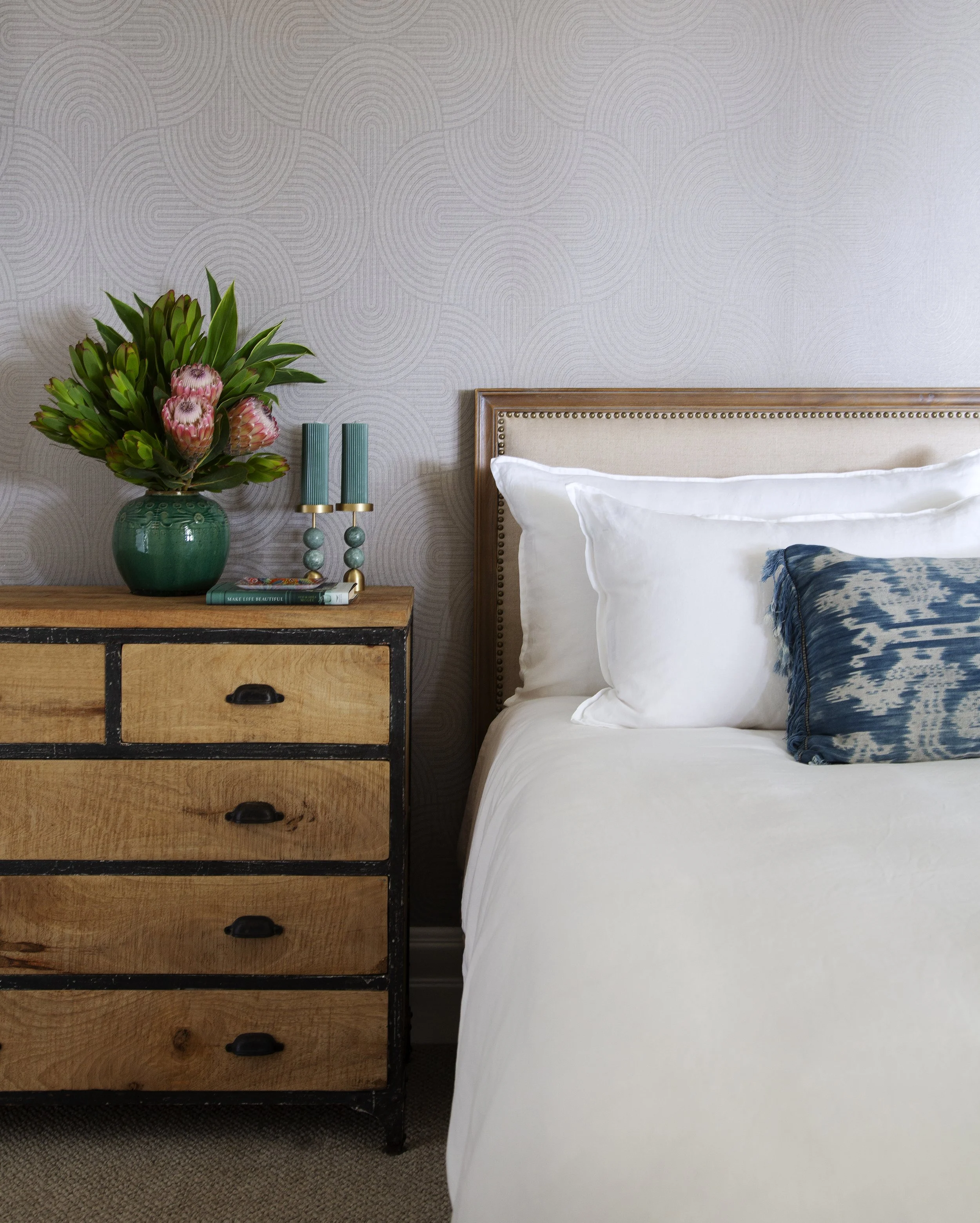 Randwick | Denai Kulscar Design | Sydney, Melbourne Brisbane.jpg