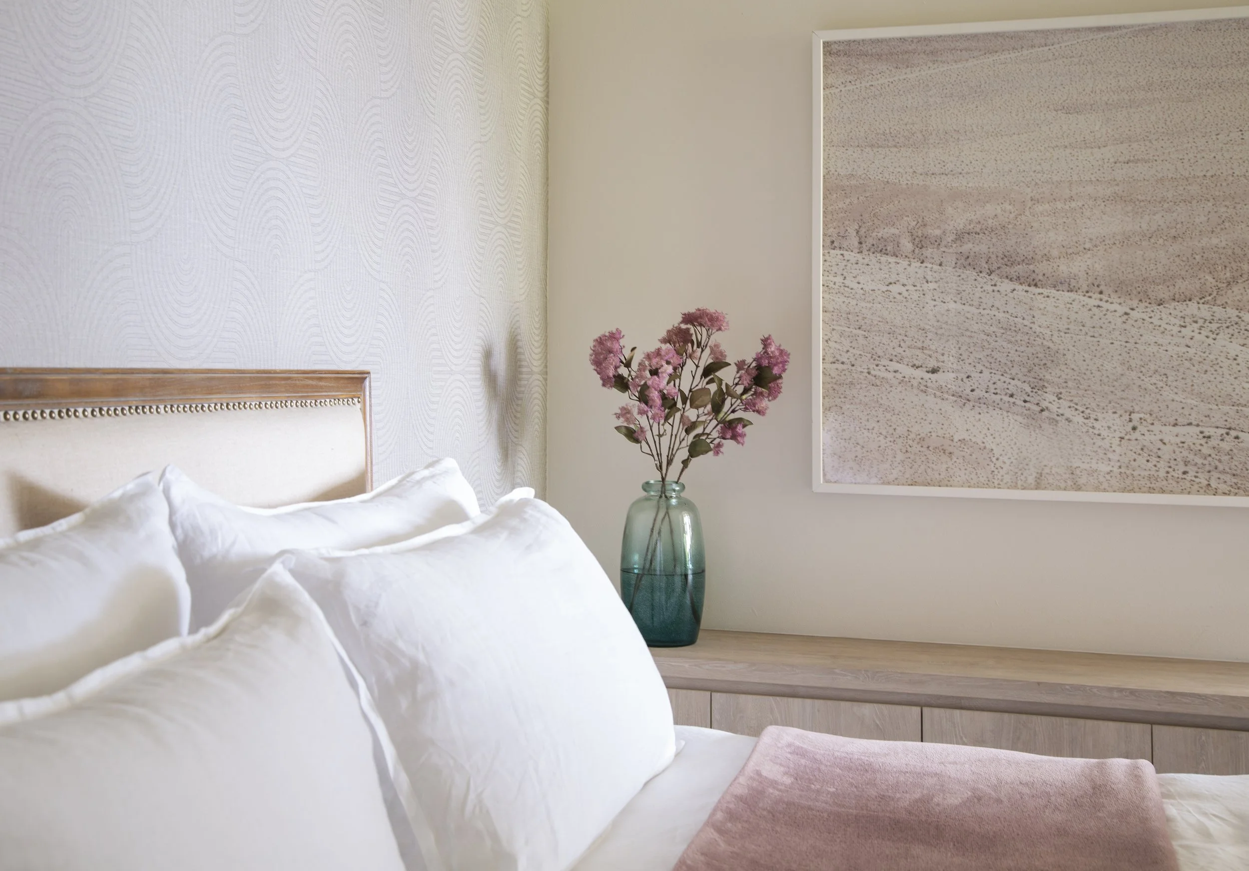 Randwick | Denai Kulscar Design | Sydney, Melbourne Brisbane.jpg