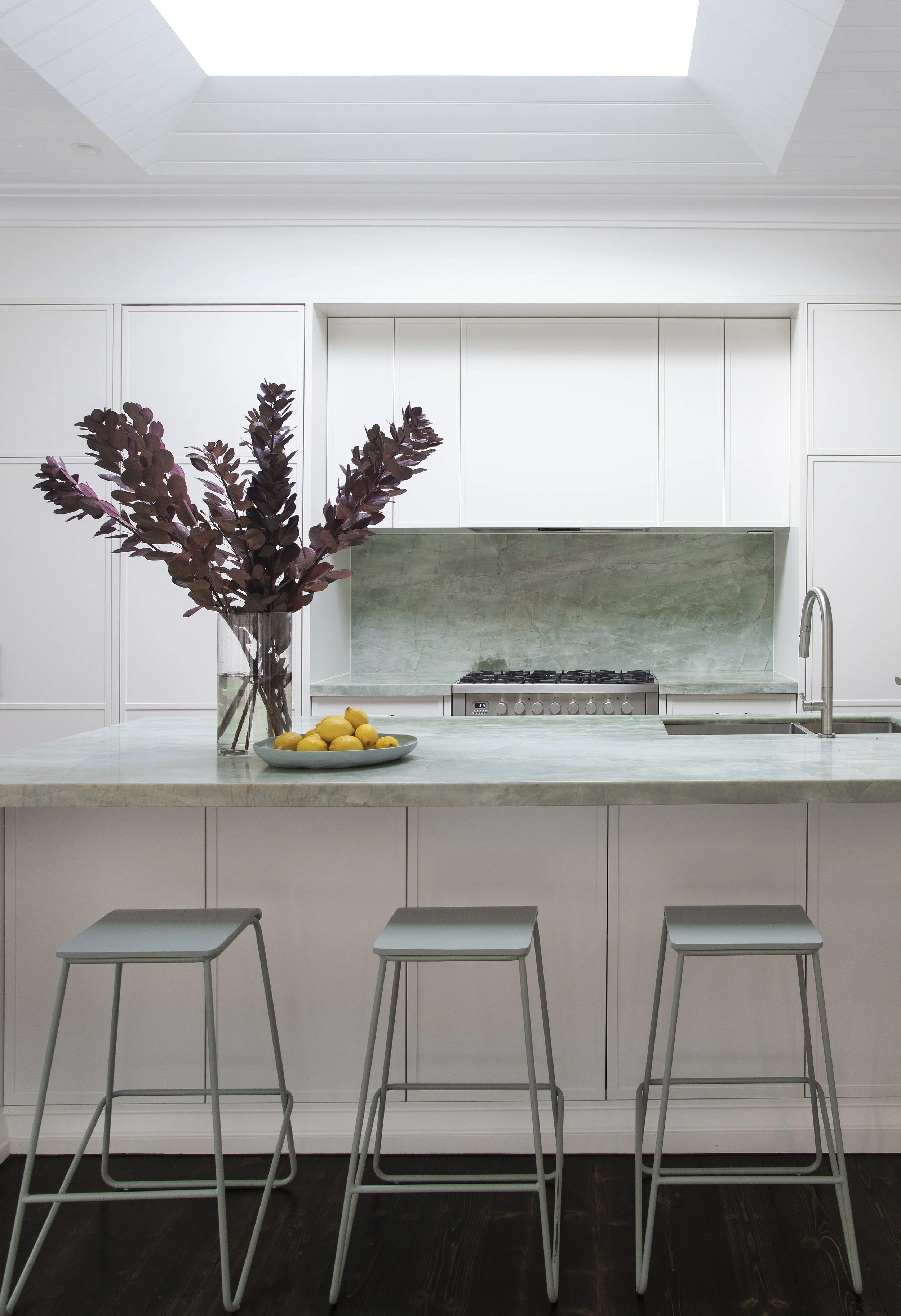 Randwick | Denai Kulscar Design | Sydney, Melbourne Brisbane.jpg