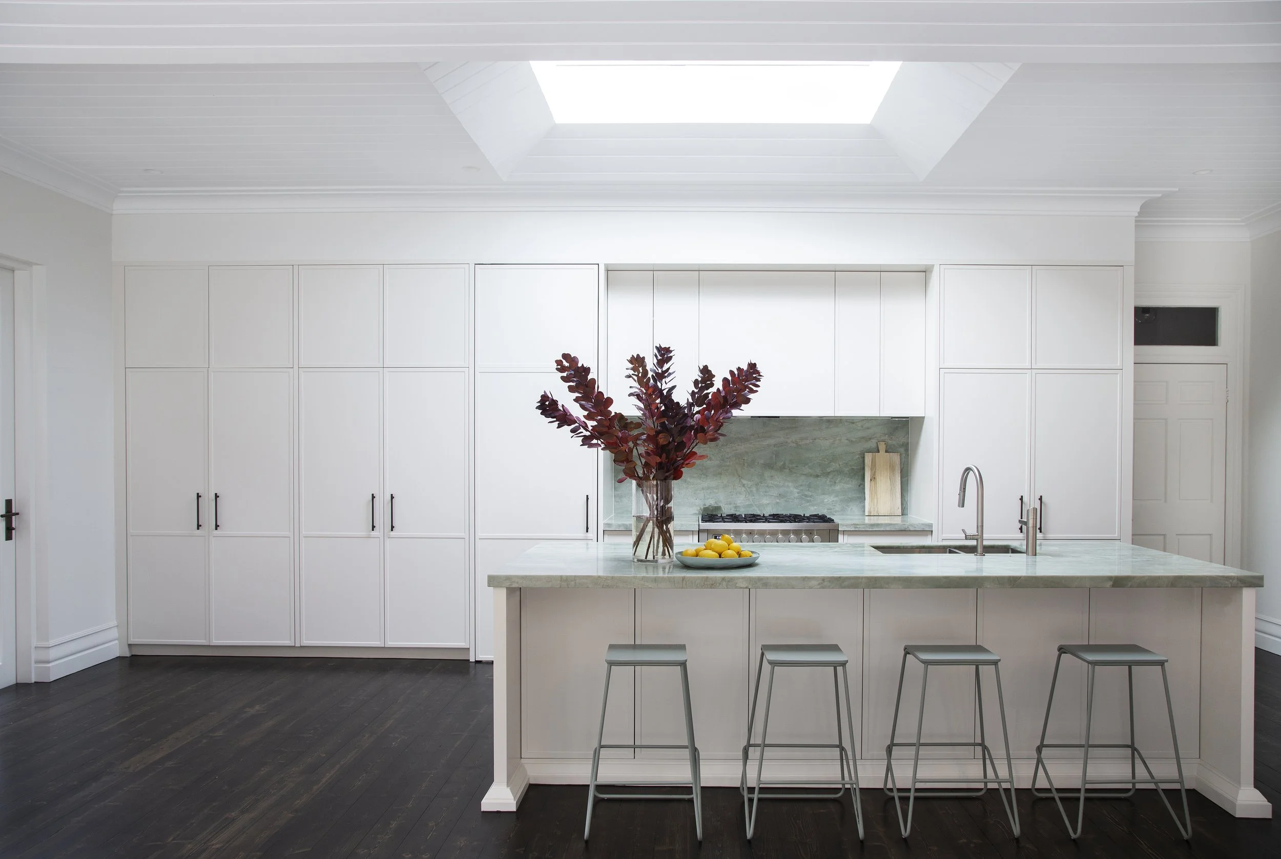 Randwick | Denai Kulscar Design | Sydney, Melbourne Brisbane.jpg