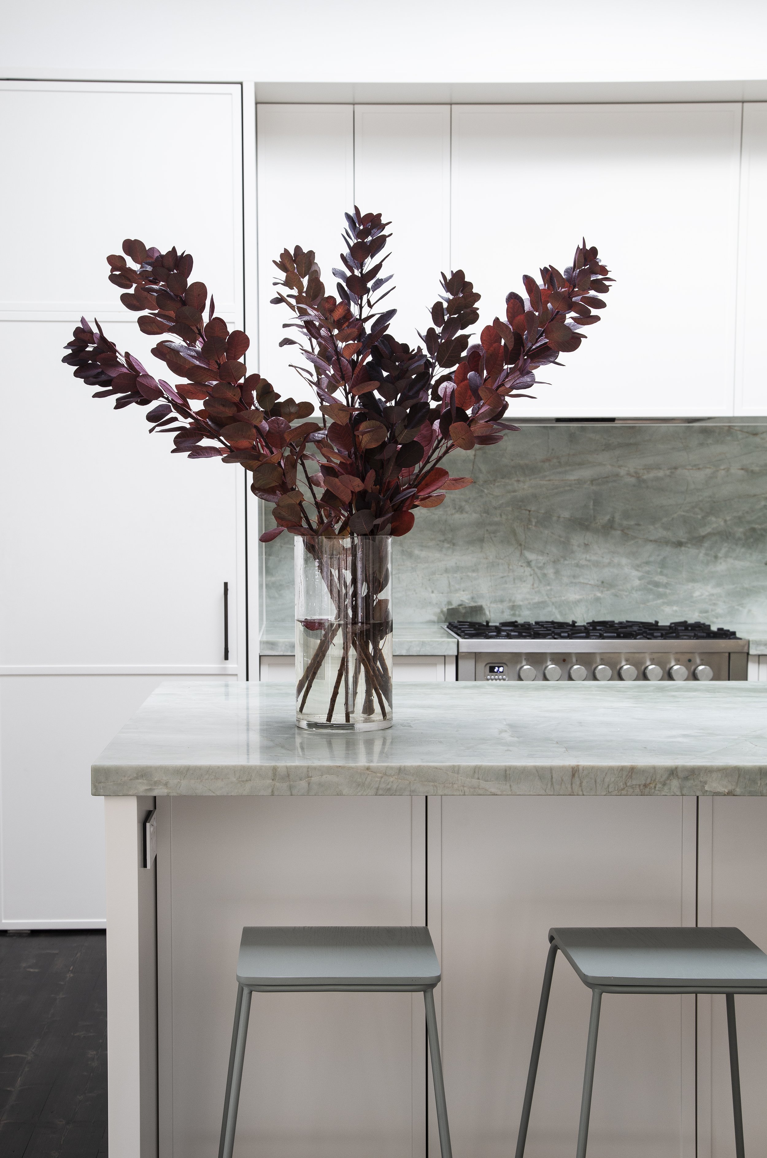 Randwick | Denai Kulscar Design | Sydney, Melbourne Brisbane.jpg
