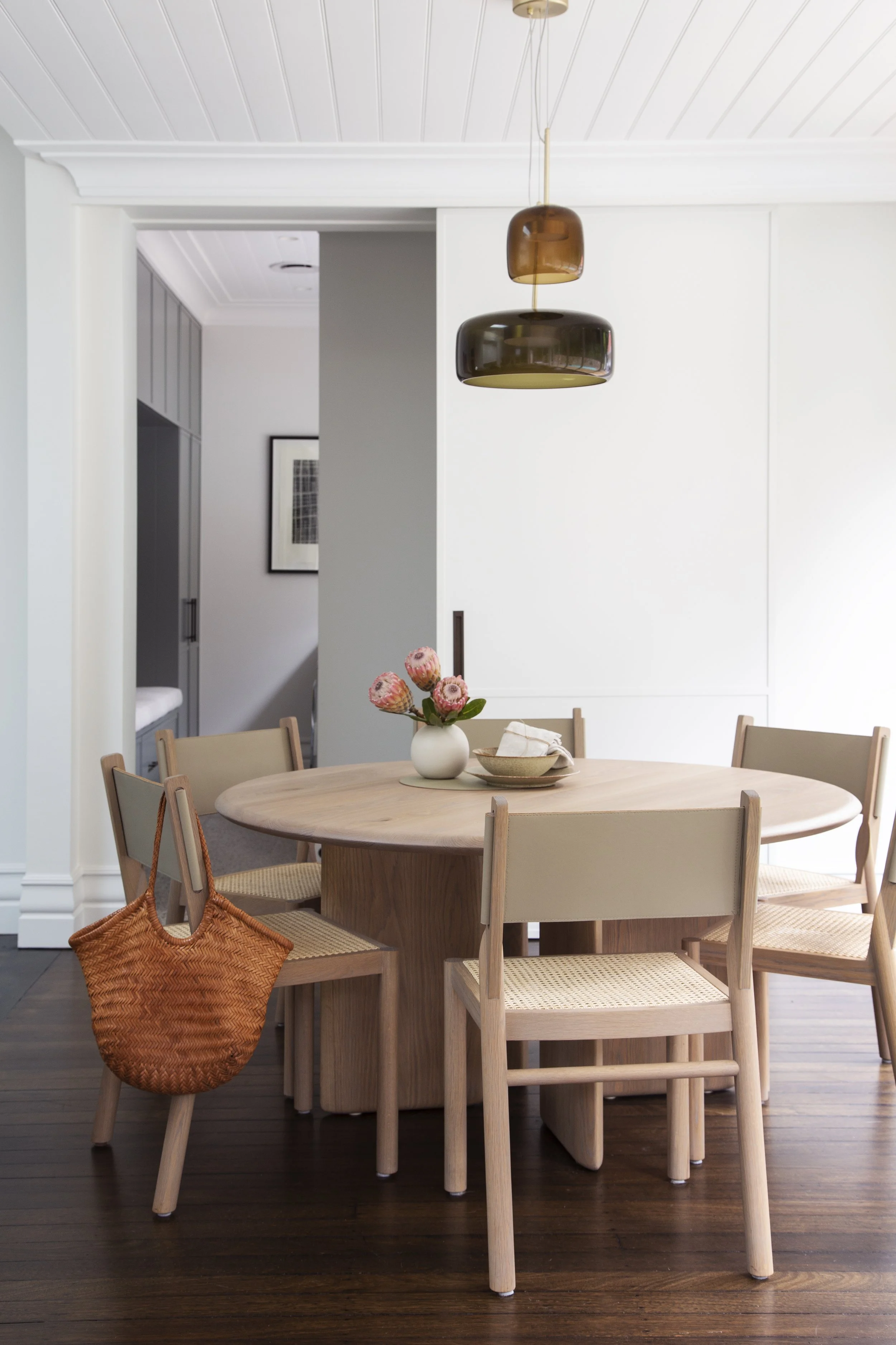 Randwick | Denai Kulscar Design | Sydney, Melbourne Brisbane.jpg
