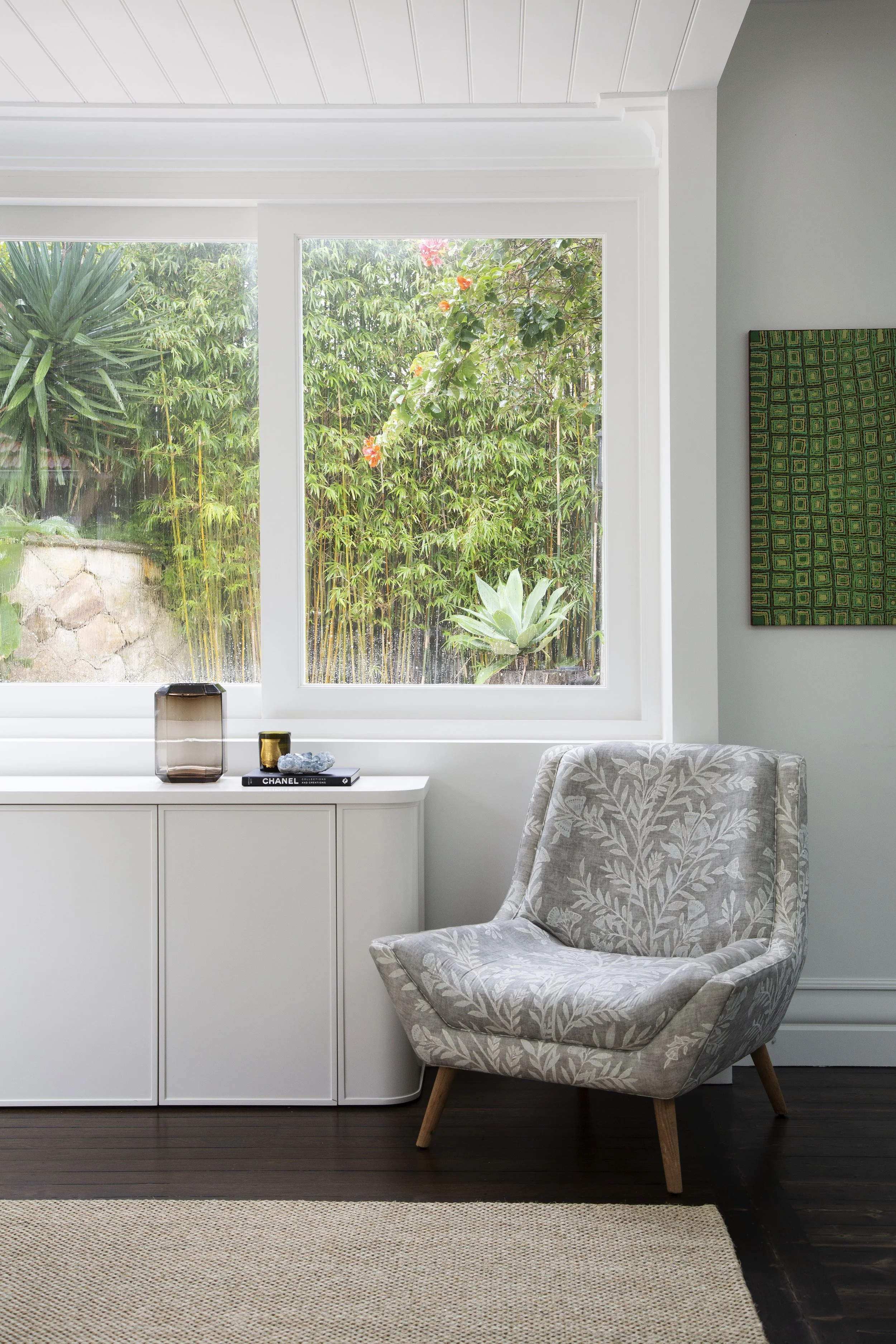 Randwick | Denai Kulscar Design | Sydney, Melbourne Brisbane.jpg