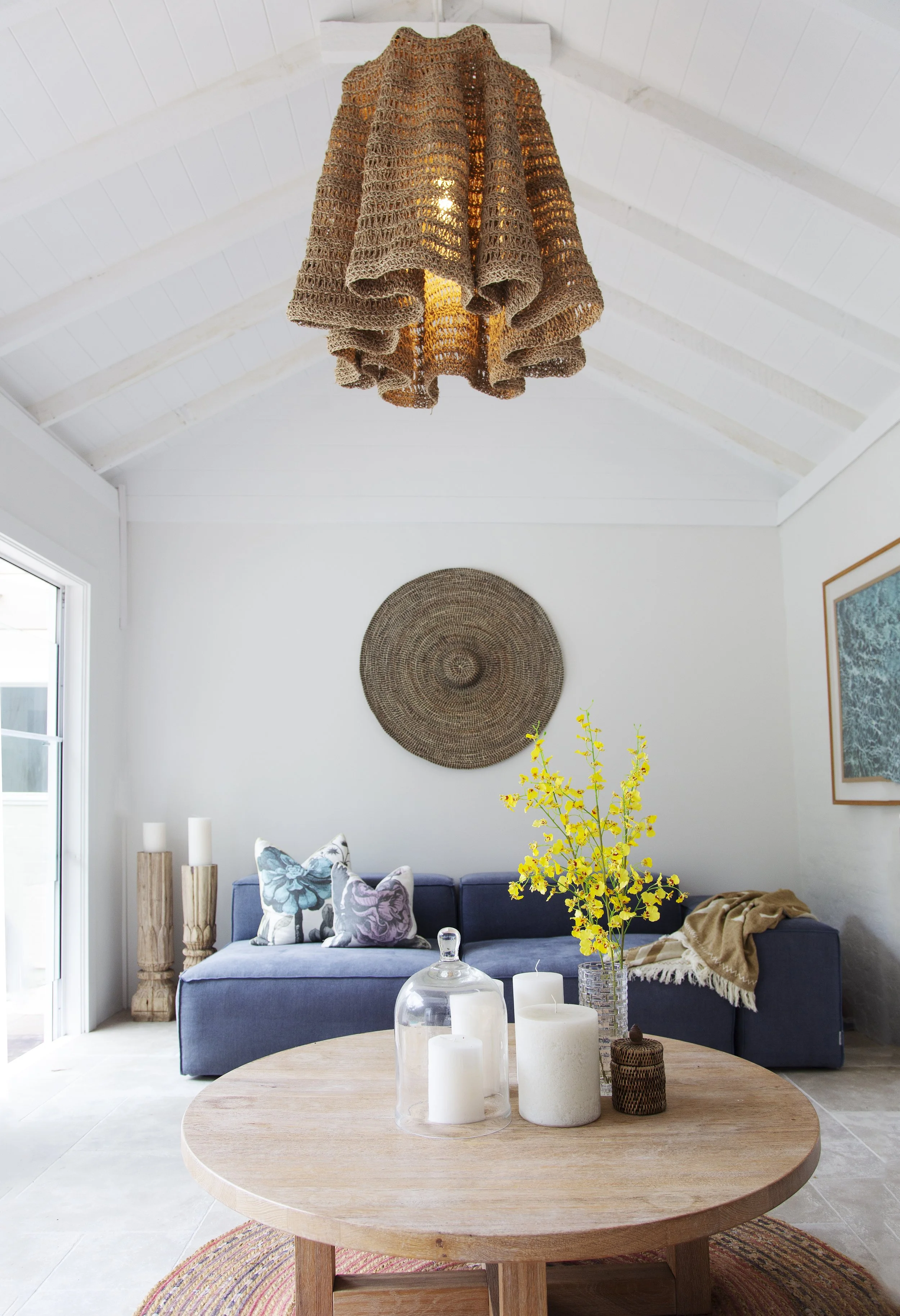 Randwick | Denai Kulscar Design | Sydney, Melbourne Brisbane.jpg