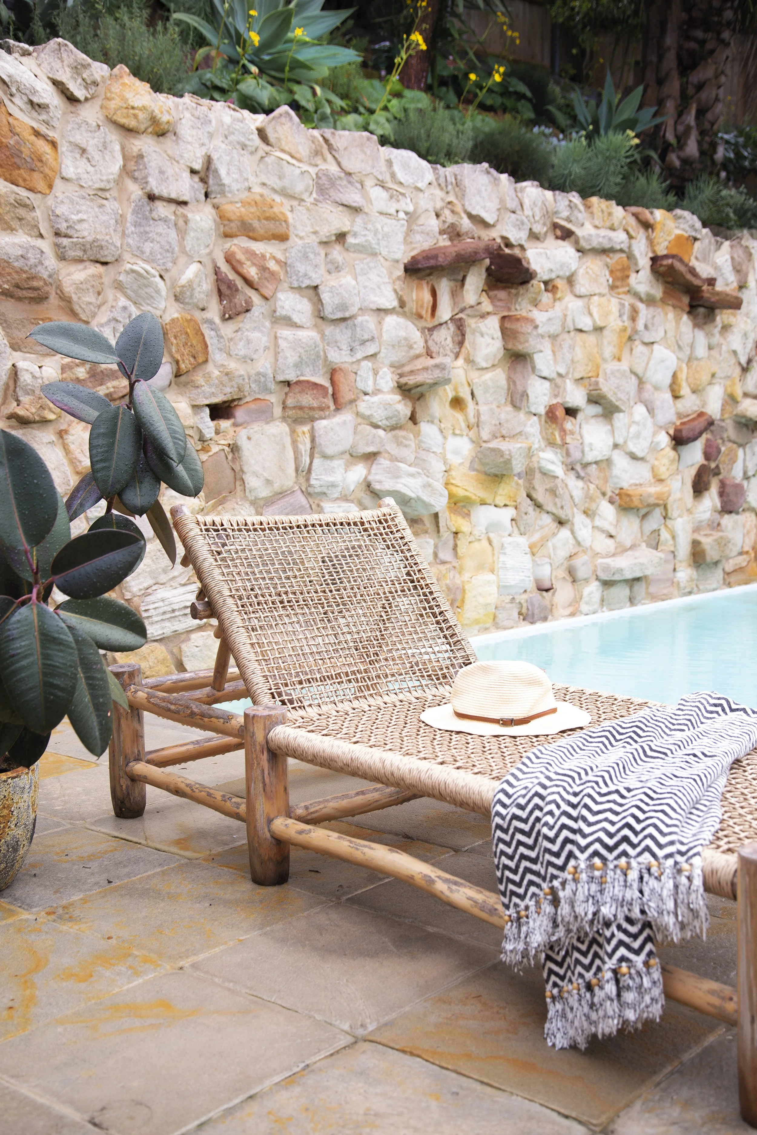 Randwick | Denai Kulscar Design | Sydney, Melbourne Brisbane.jpg