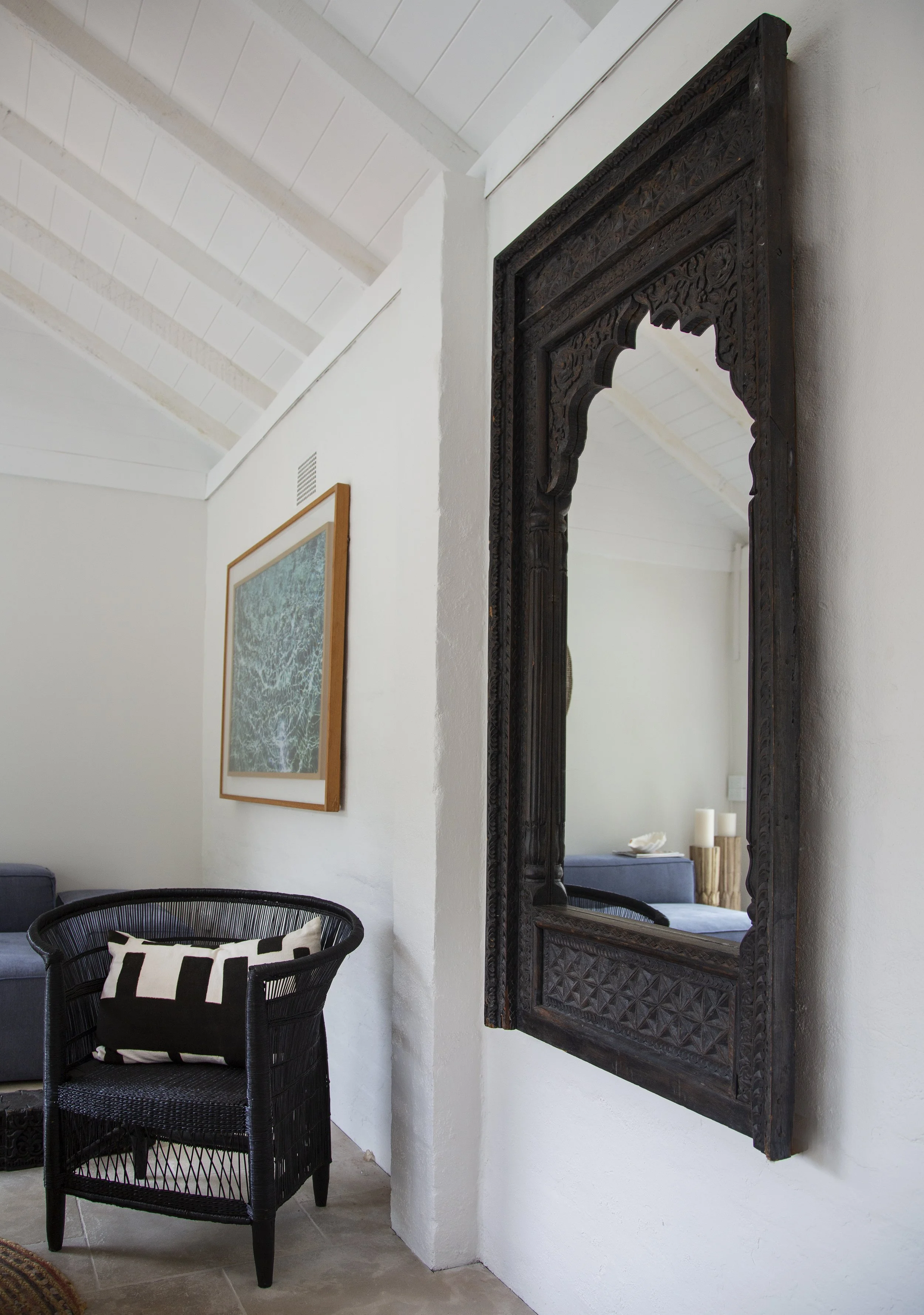 Randwick | Denai Kulscar Design | Sydney, Melbourne Brisbane.jpg