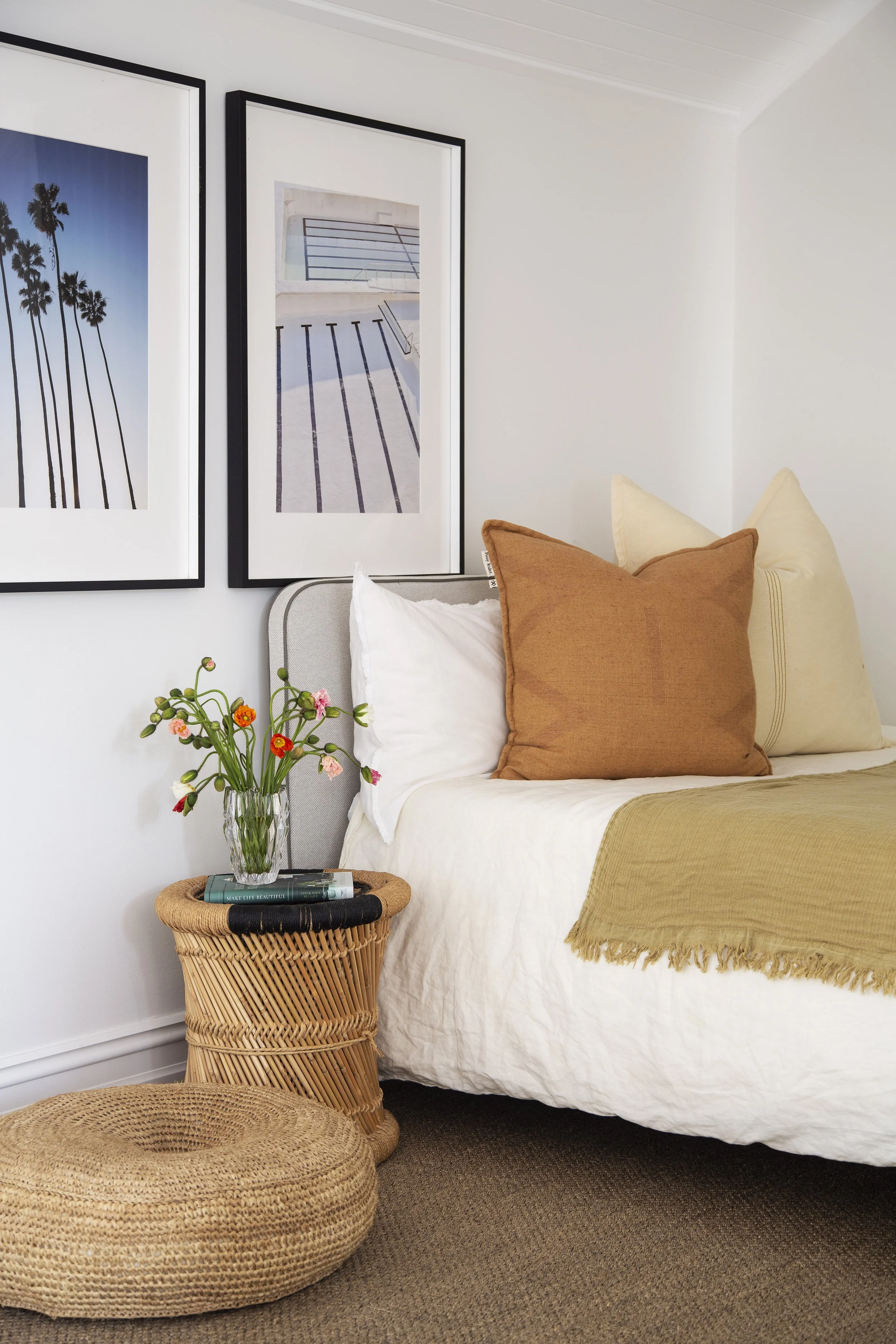 Randwick | Denai Kulscar Design | Sydney, Melbourne Brisbane.jpg