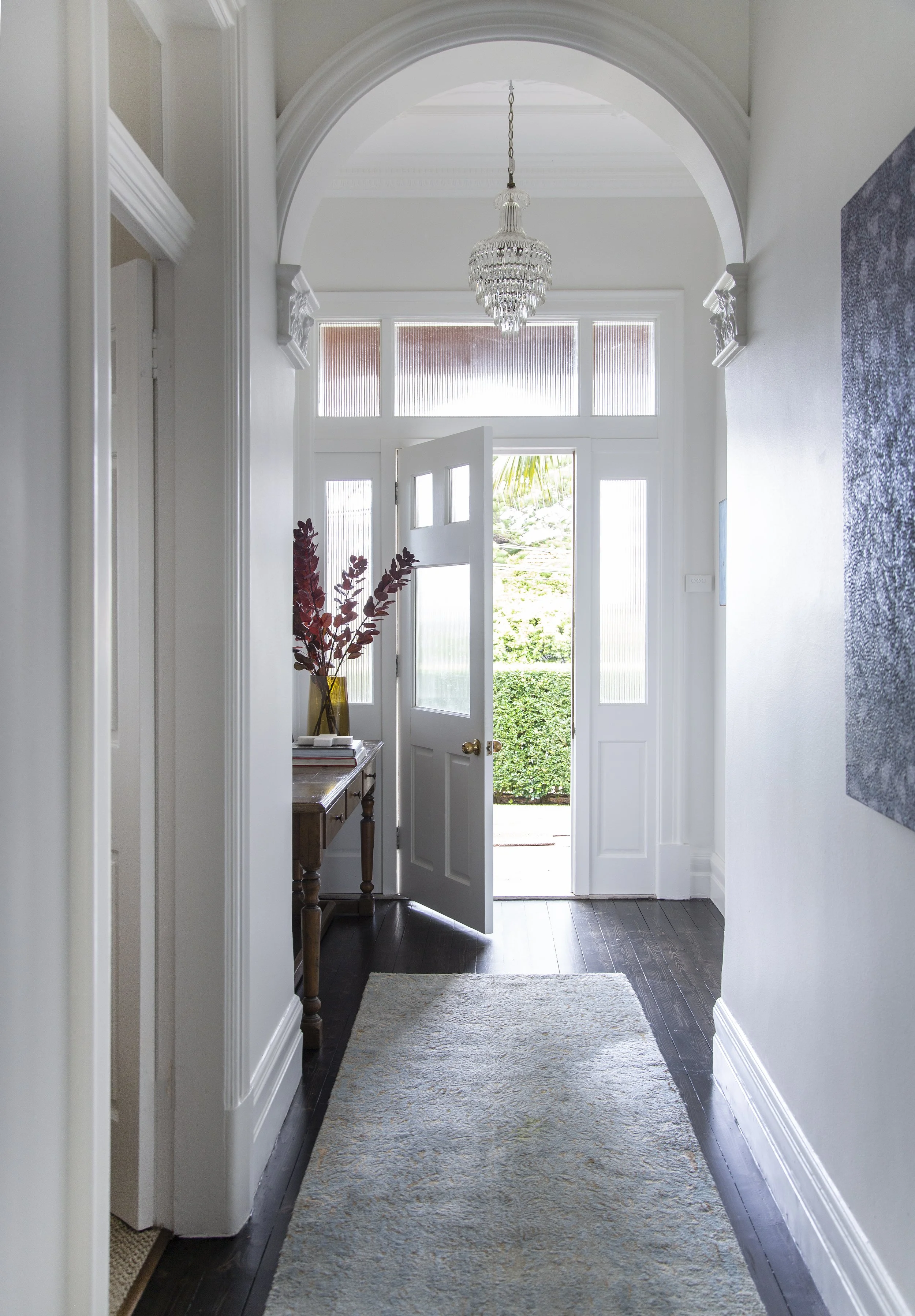 Randwick | Denai Kulscar Design | Sydney, Melbourne Brisbane.jpg