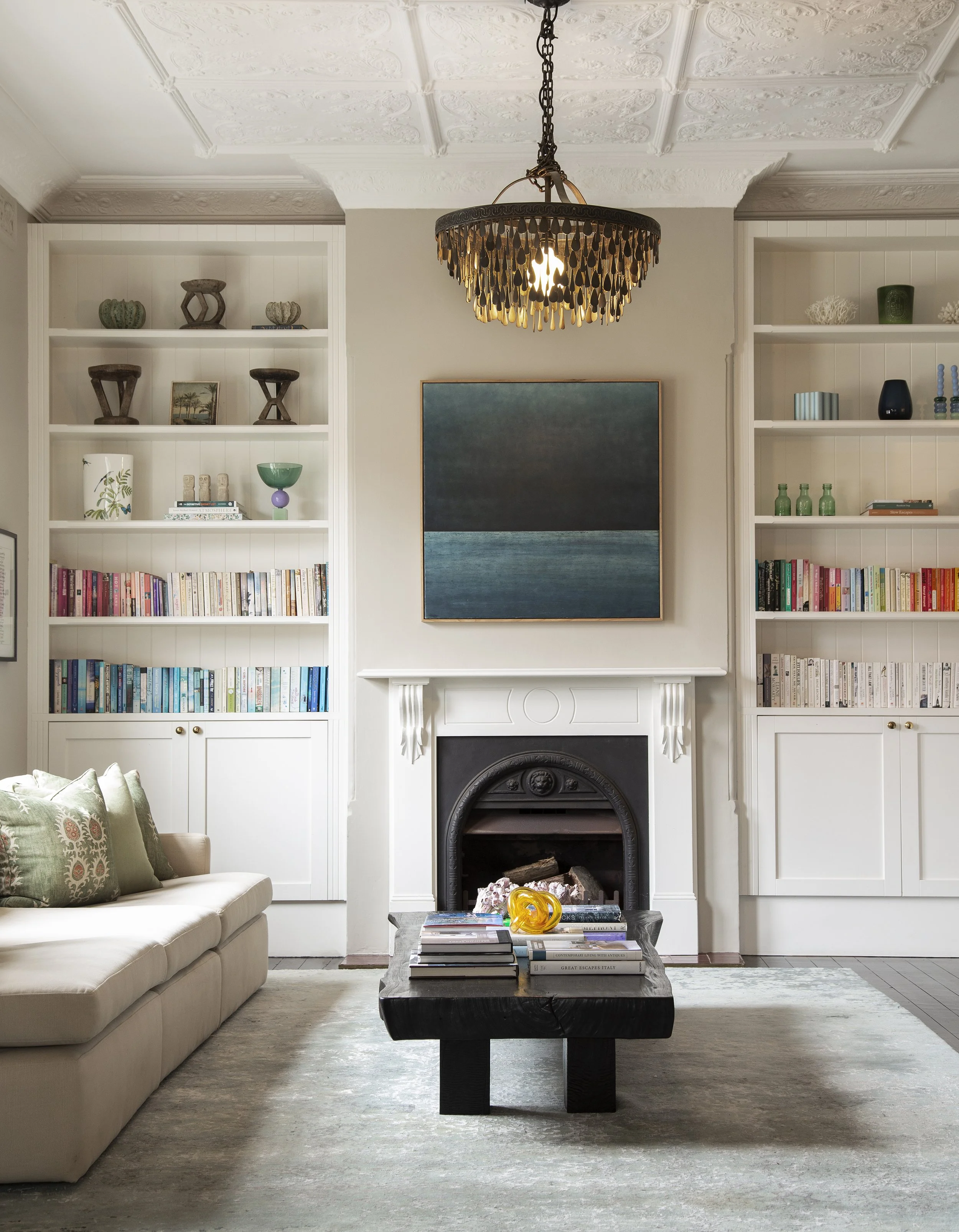Randwick | Denai Kulscar Design | Sydney, Melbourne Brisbane.jpg